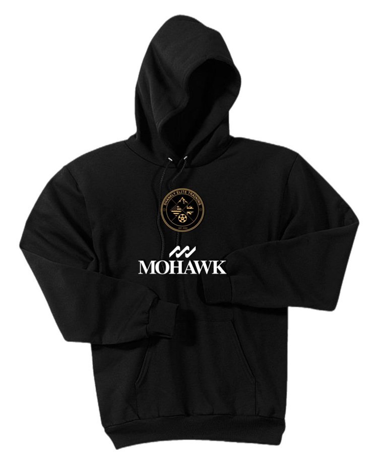 hoodie black.jpeg