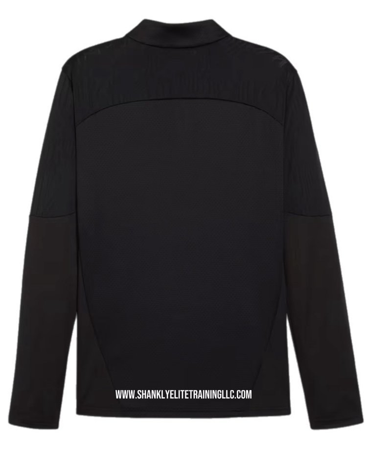 adult quarter zip back.jpeg
