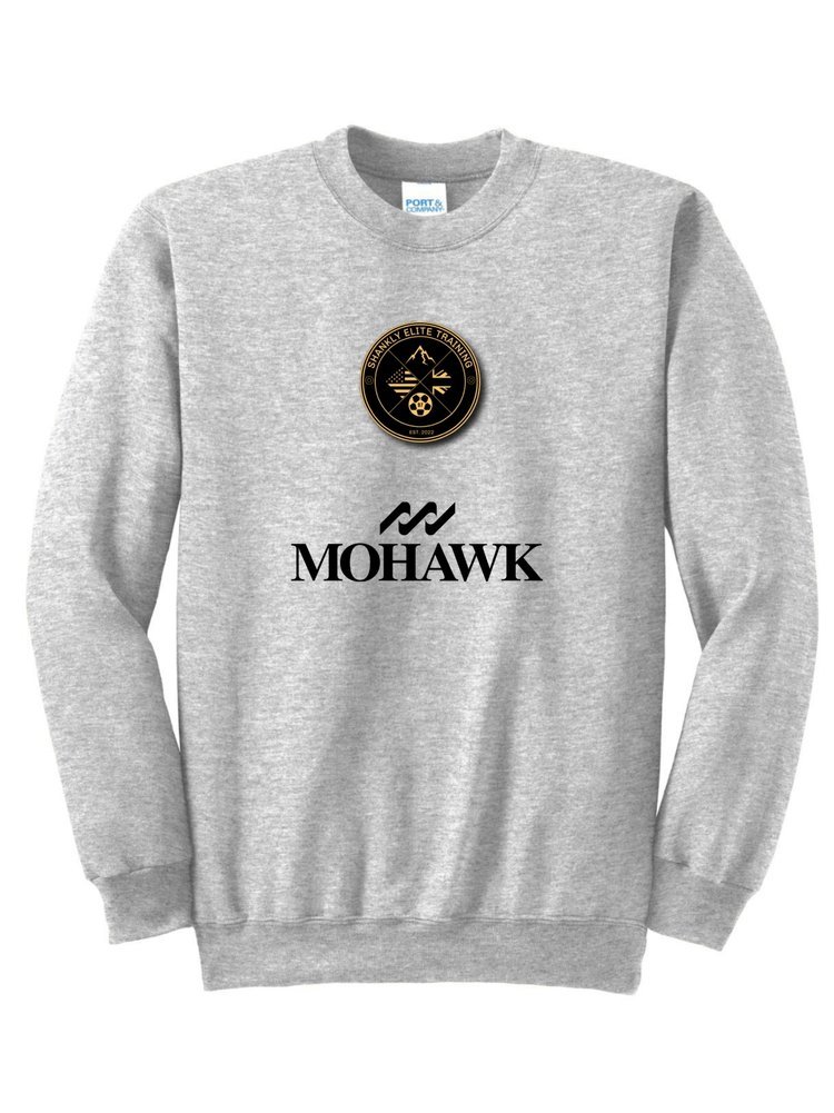 sweatshirt grey.jpeg