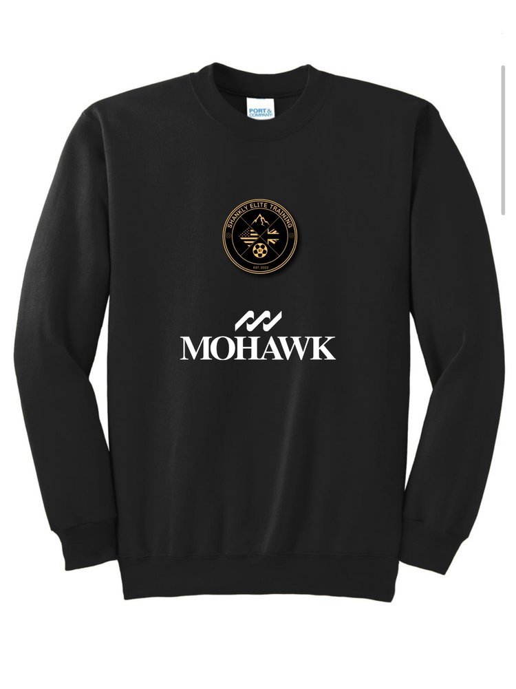 sweatshirt black.jpeg