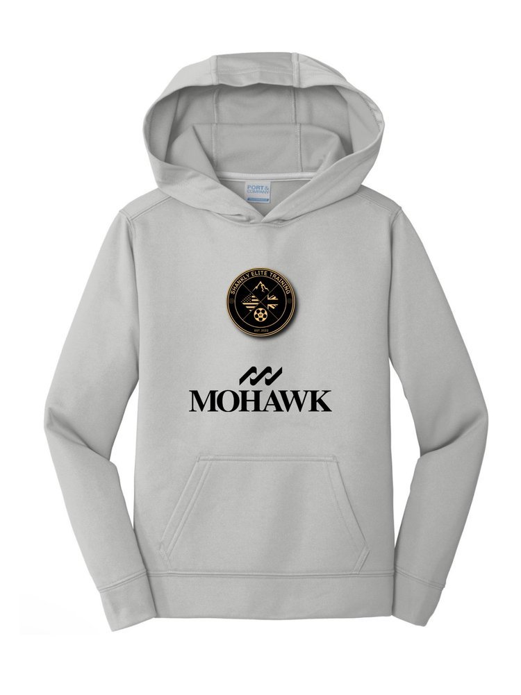 youth hoodie grey.jpeg