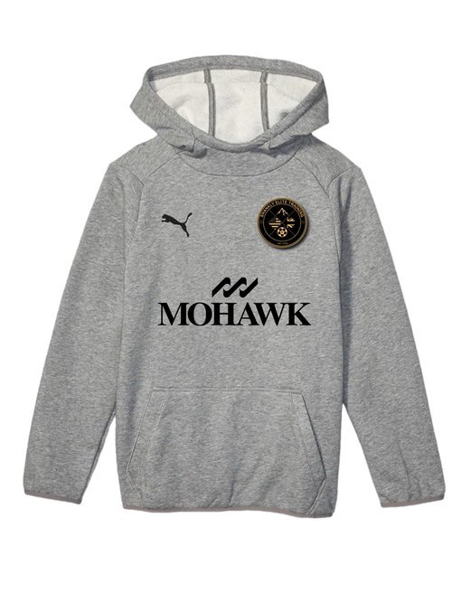 hoodie Gray.jpeg