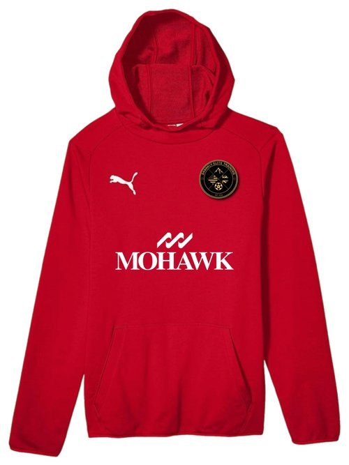 hoodie red.jpeg