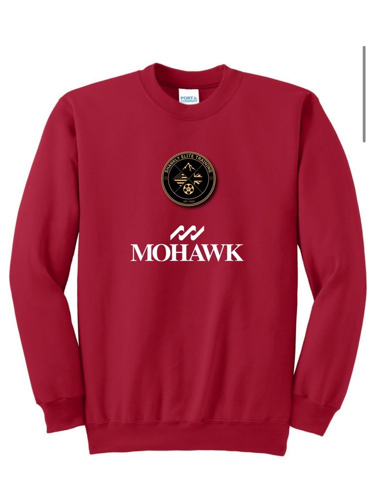 sweatshirt red.jpeg
