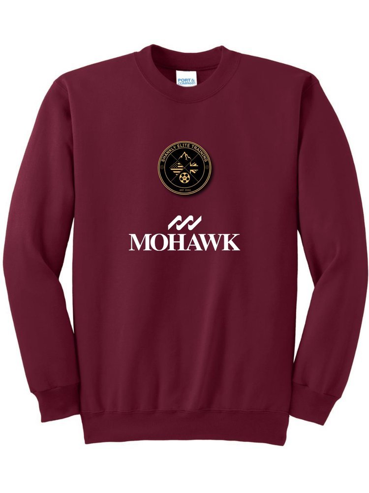 sweatshirt maroon.jpeg