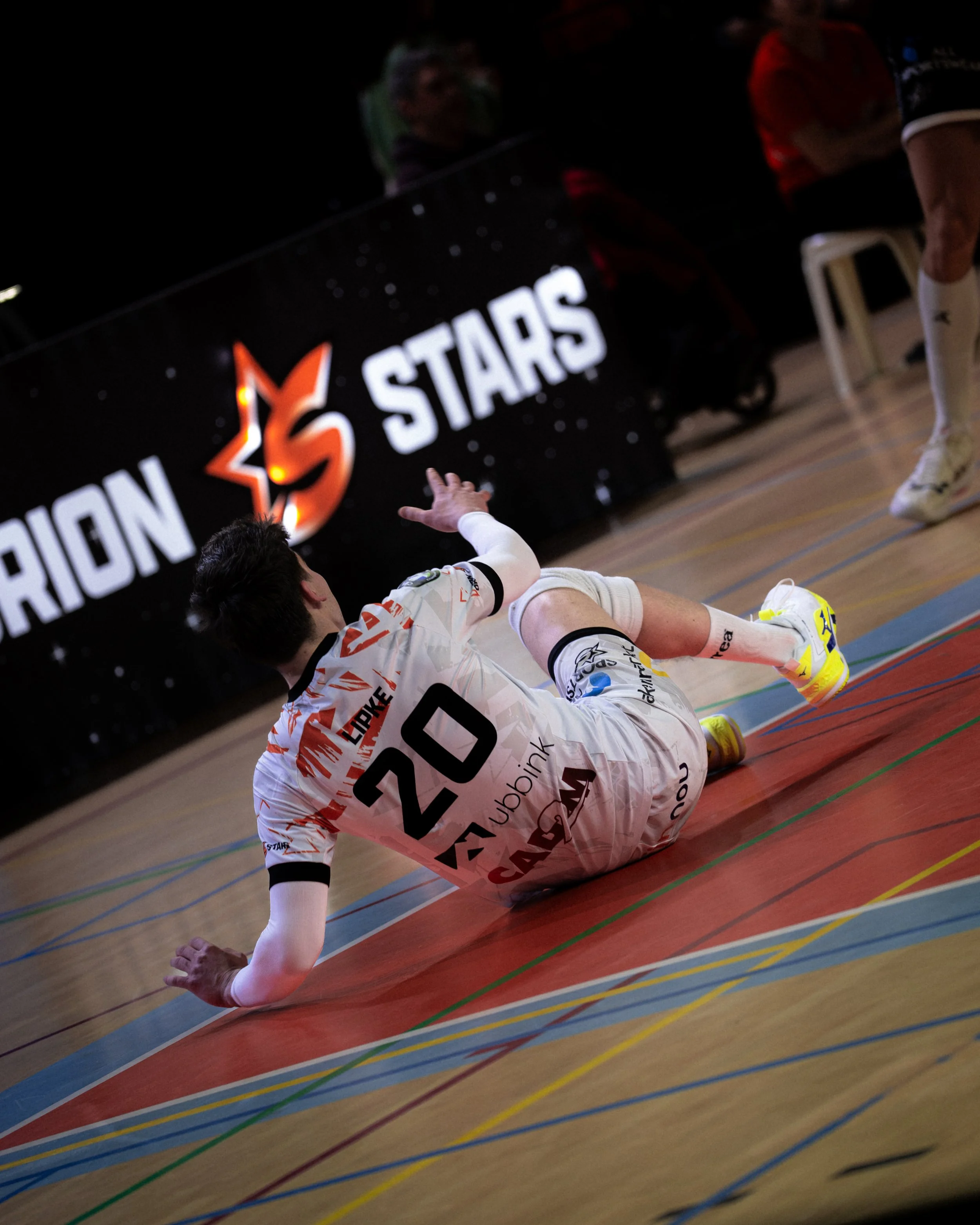 Orion Stars-02054.jpg