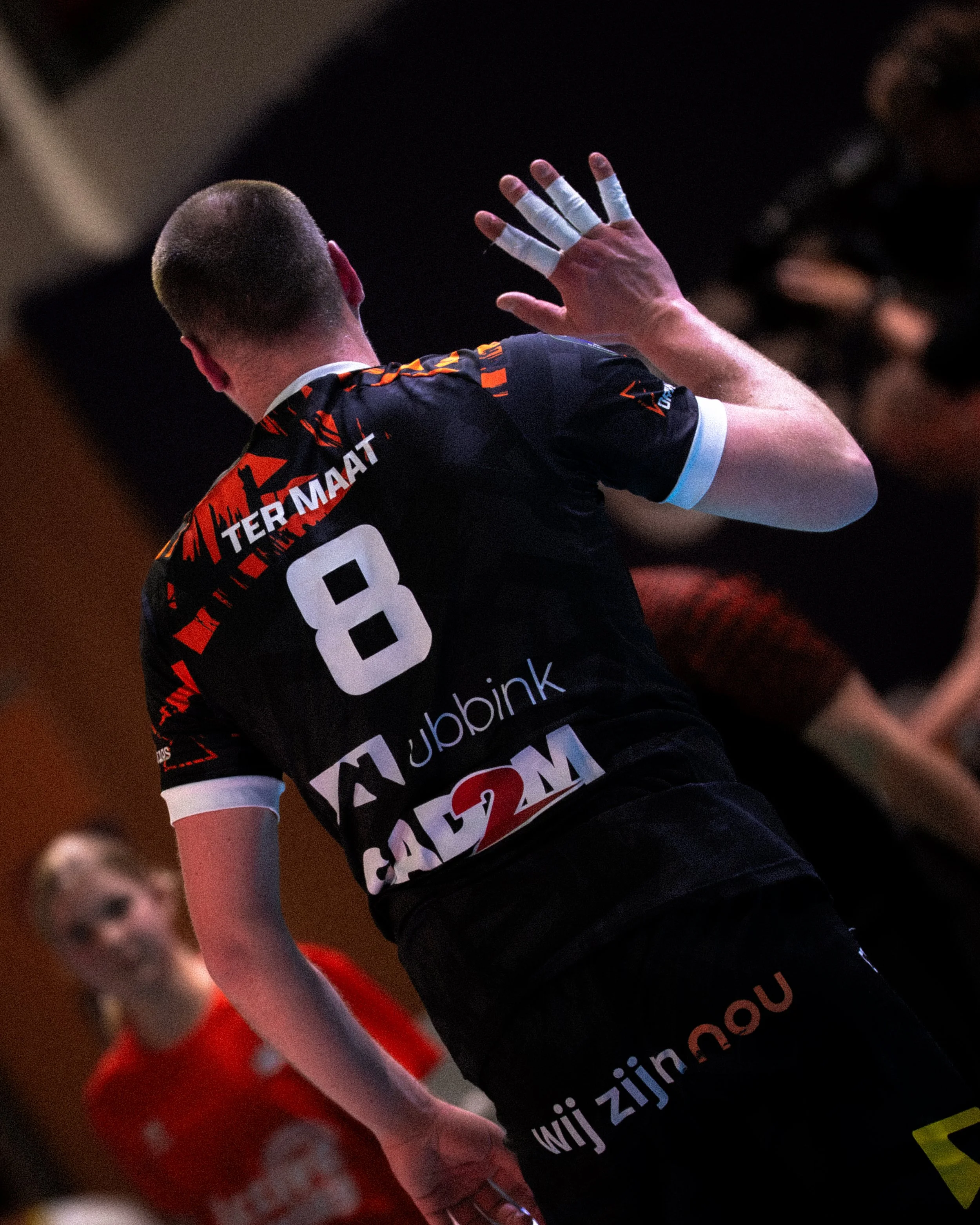 Orion Stars Fenerbahce-04829.jpg