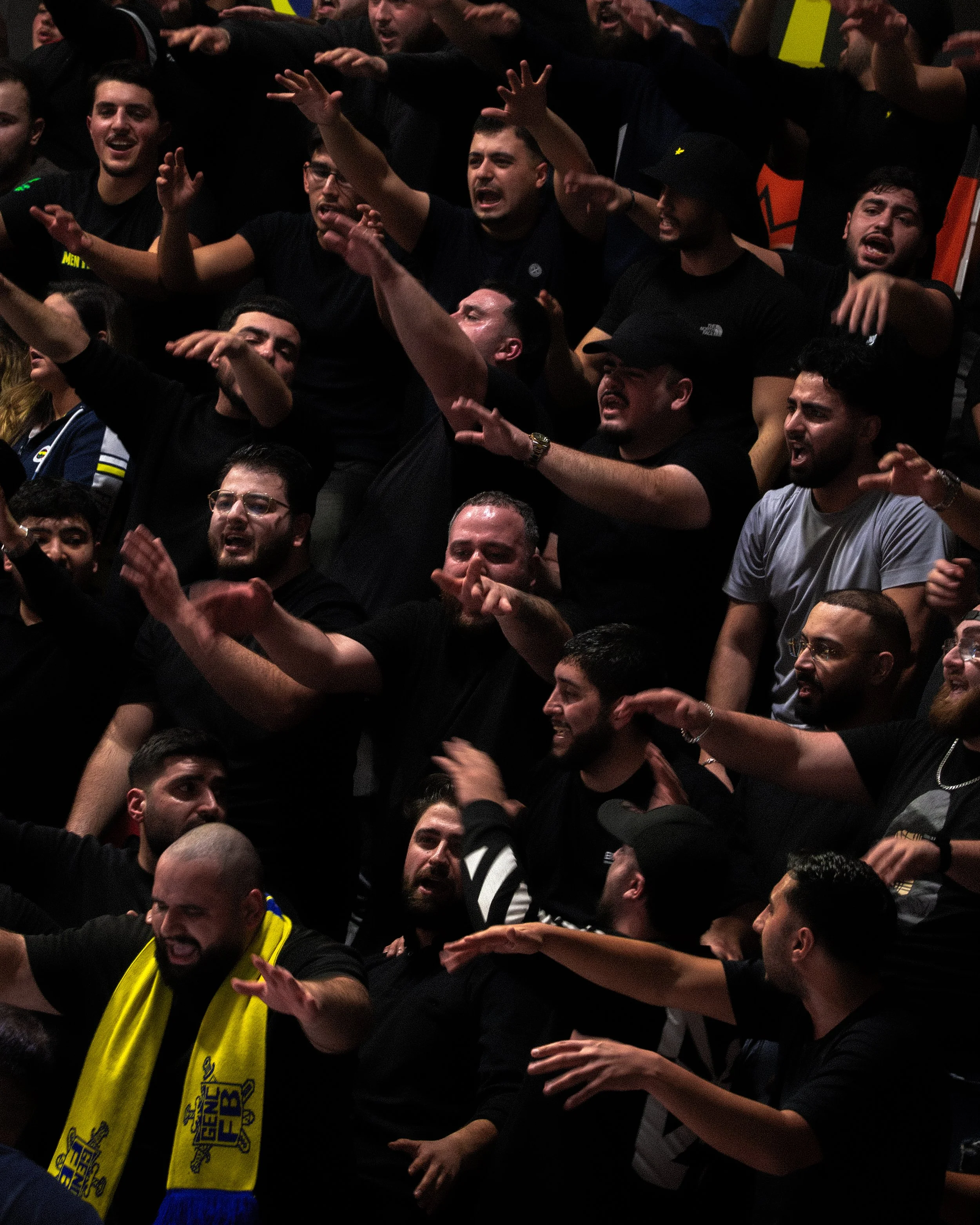 Orion Stars Fenerbahce-04307.jpg