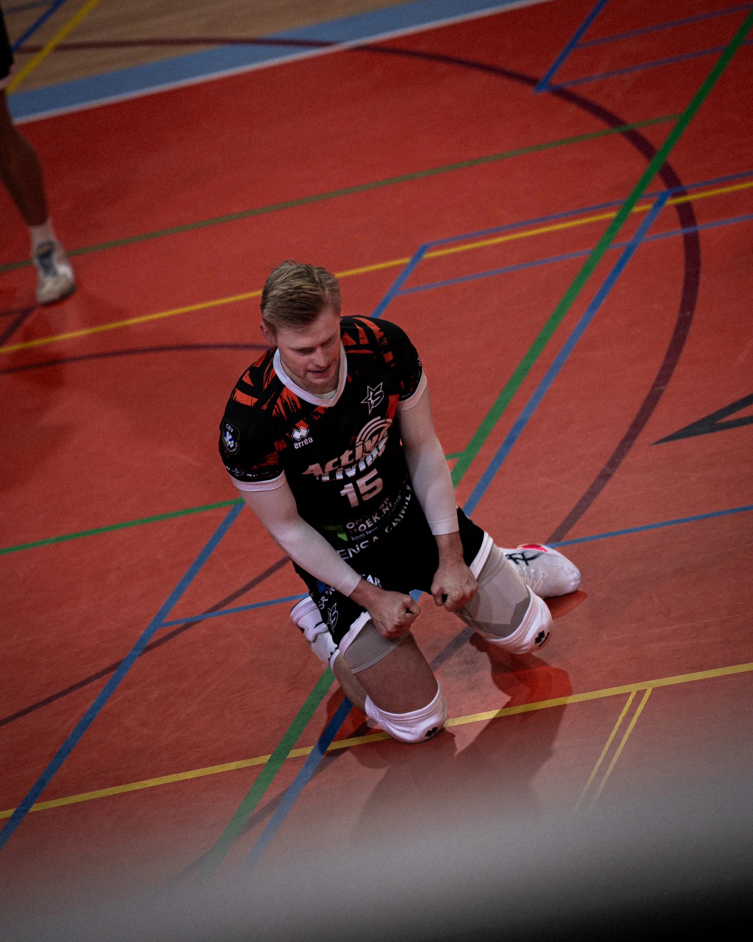 Orion Stars-02330.jpg