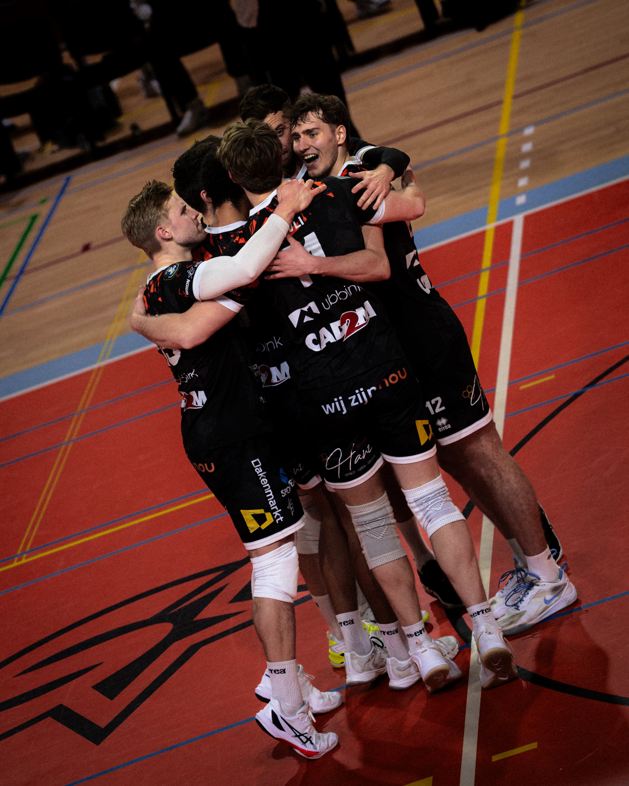 Orion Stars-02296.jpg