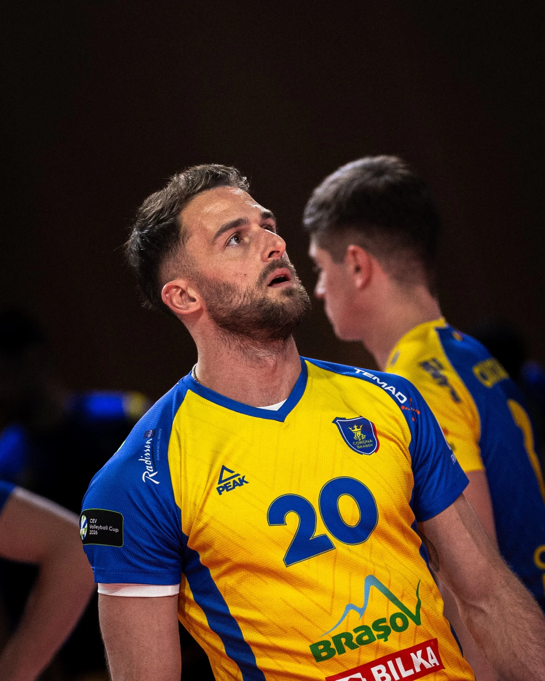 Orion Stars - Corona Brasov-21.jpg