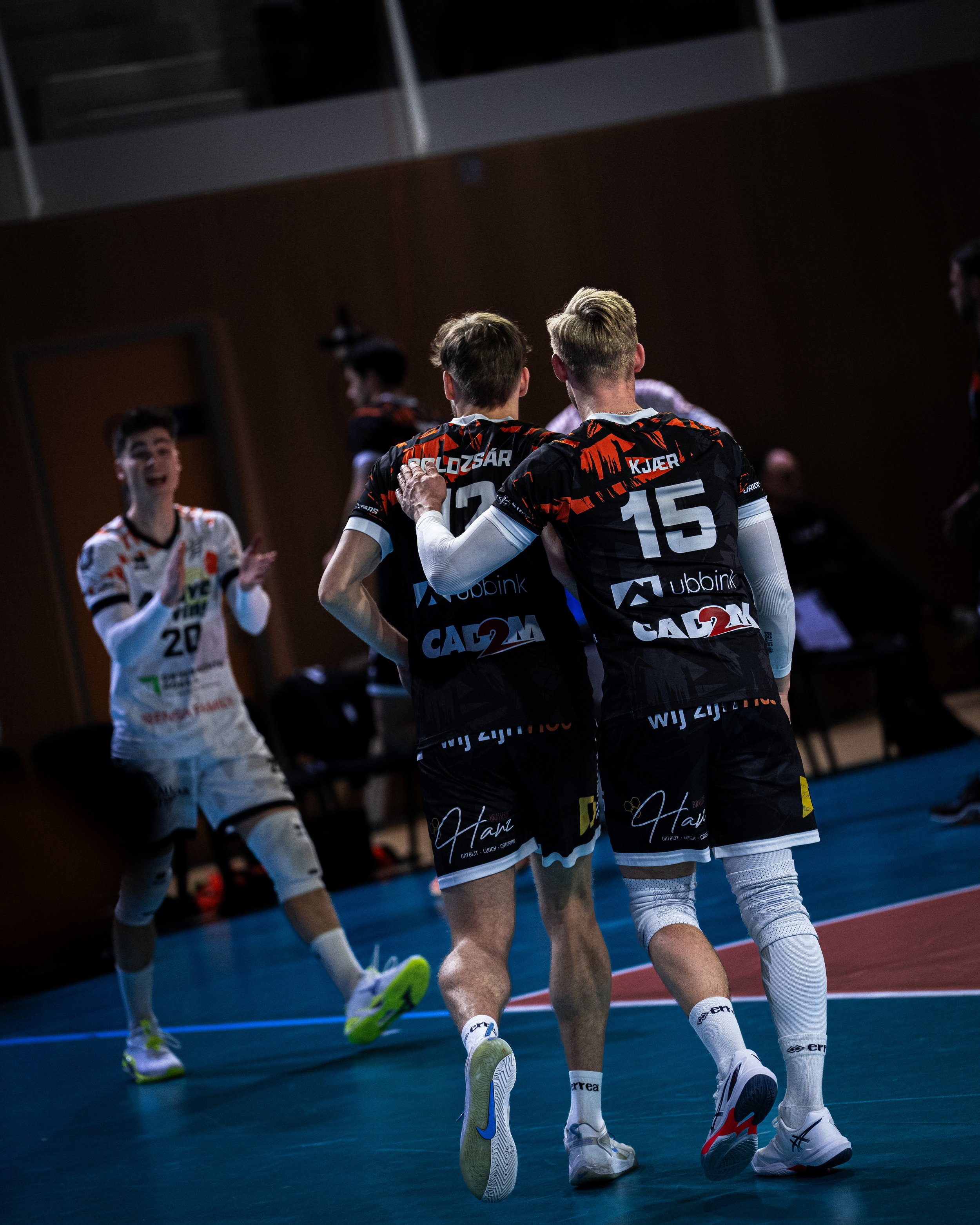 Orion Stars - Corona Brasov-31.jpg