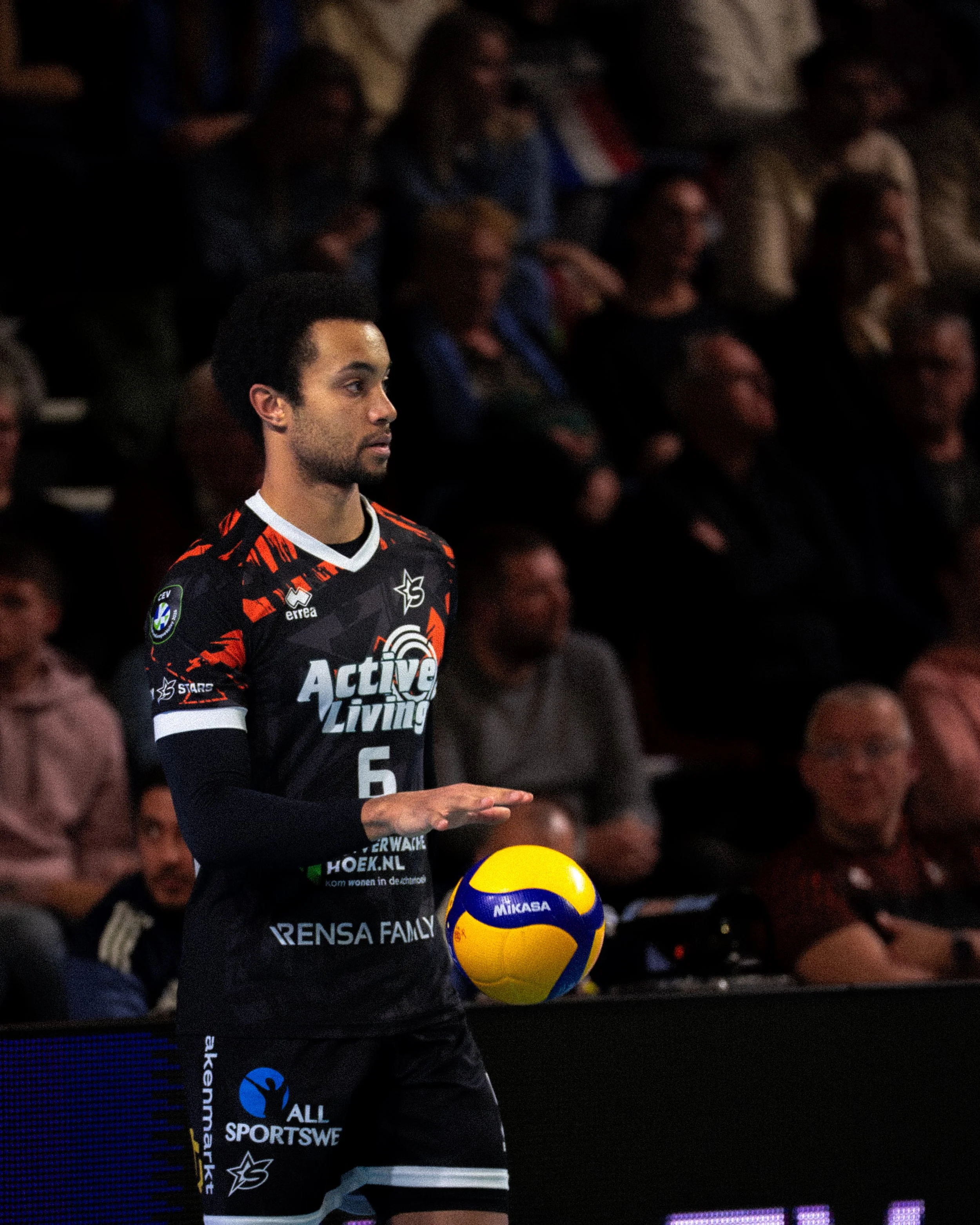 Orion Stars Fenerbahce-05522.jpg