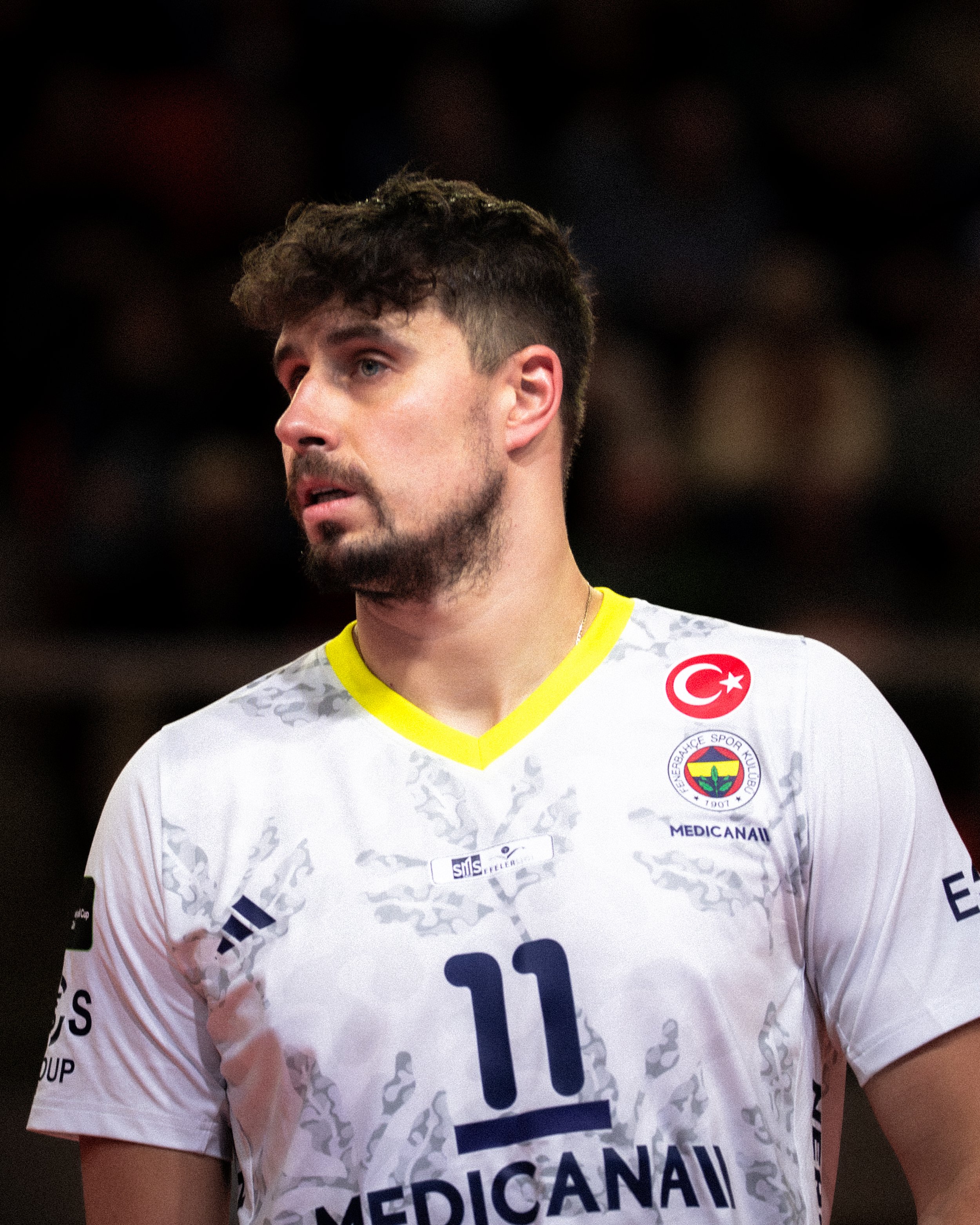 Orion Stars Fenerbahce-03641.jpg