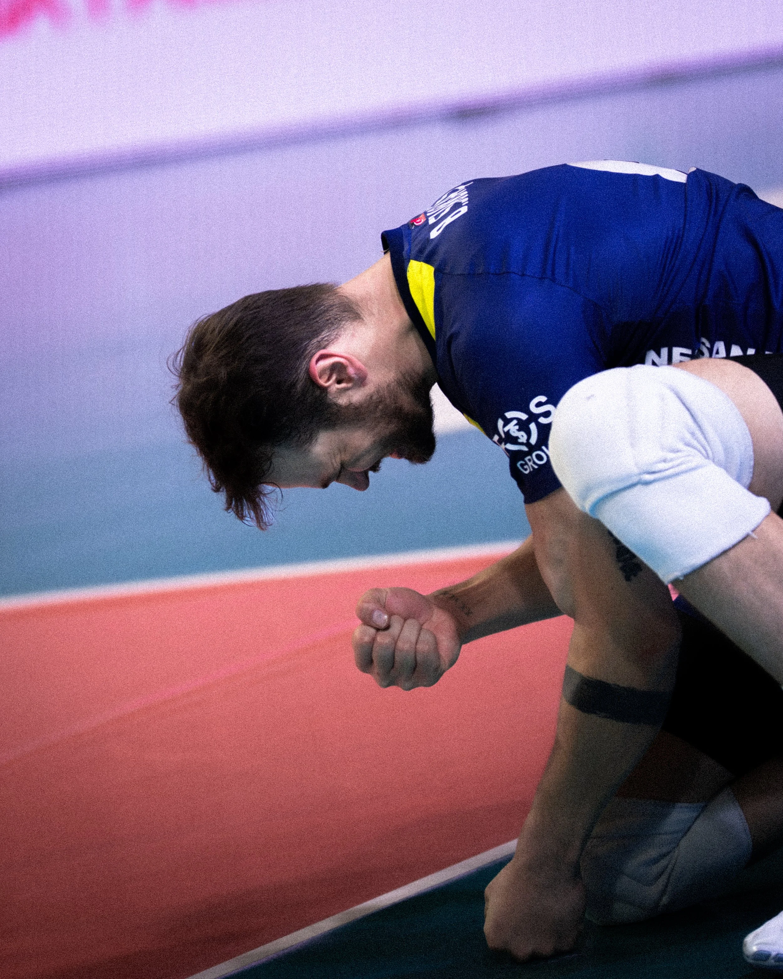 Orion Stars Fenerbahce-05536.jpg