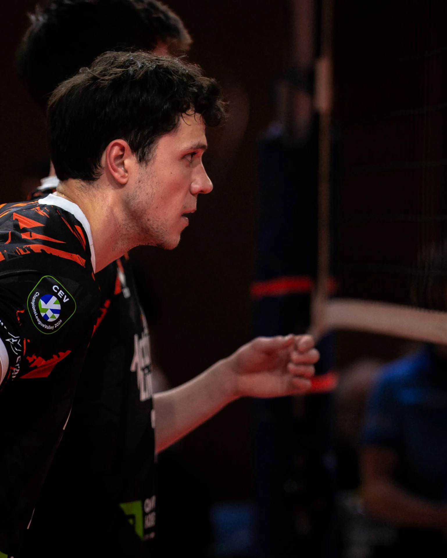 Orion Stars-02857.jpg