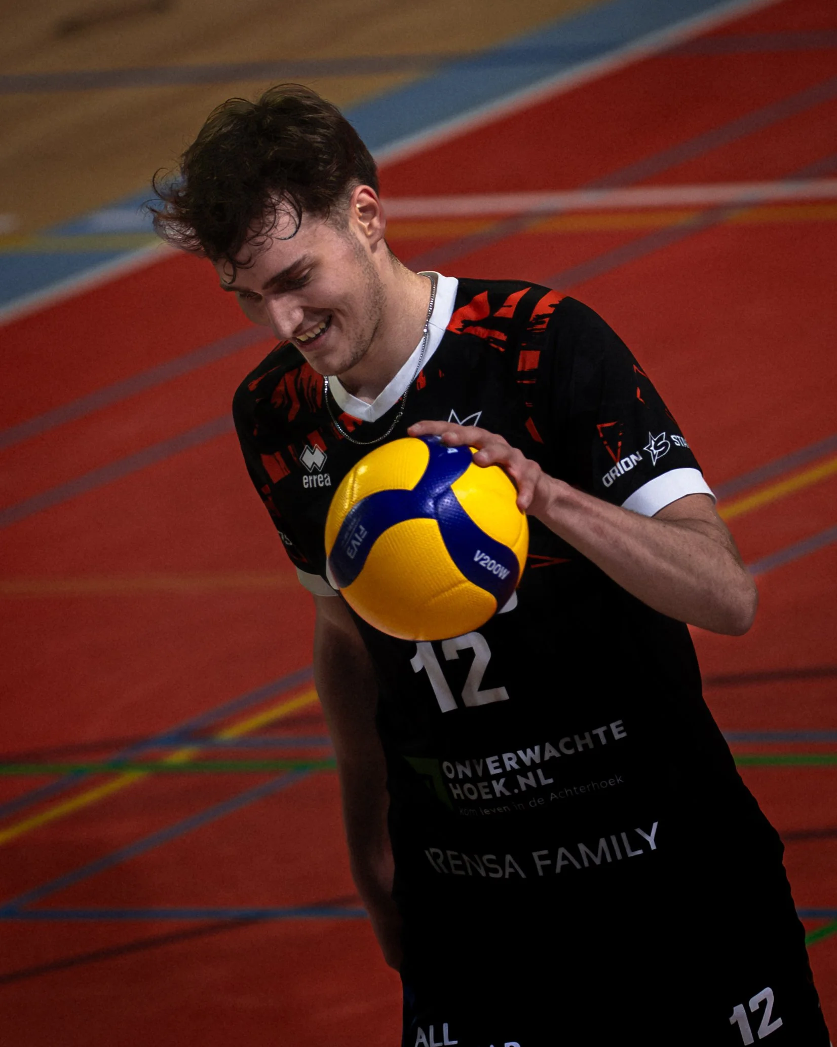 Orion Stars-01465.jpg