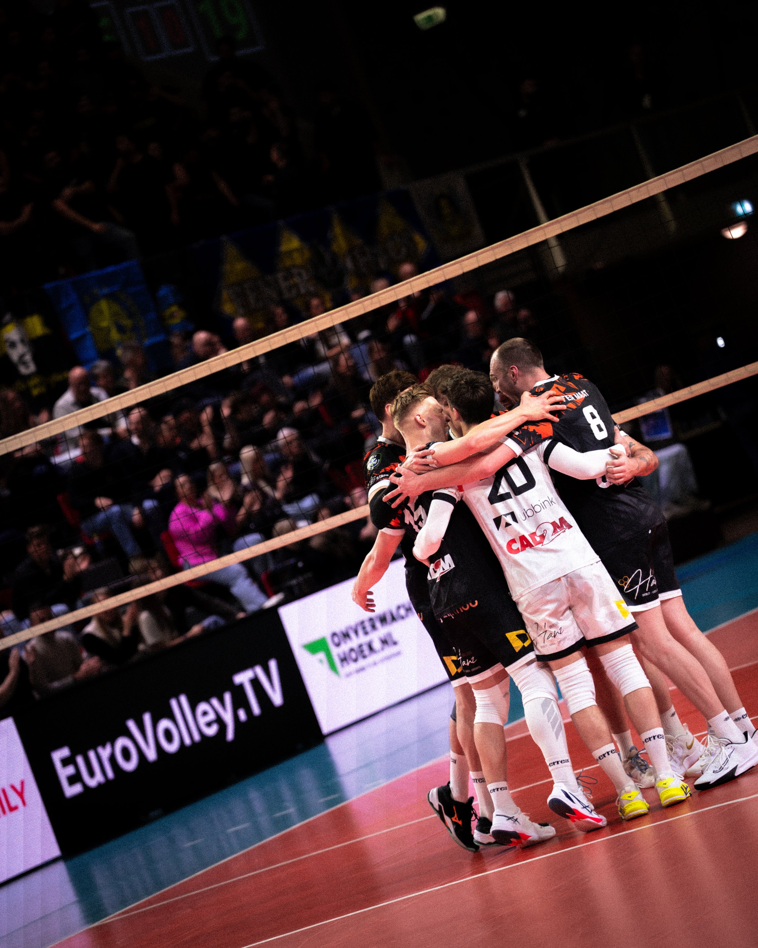 Orion Stars Fenerbahce-04988.jpg