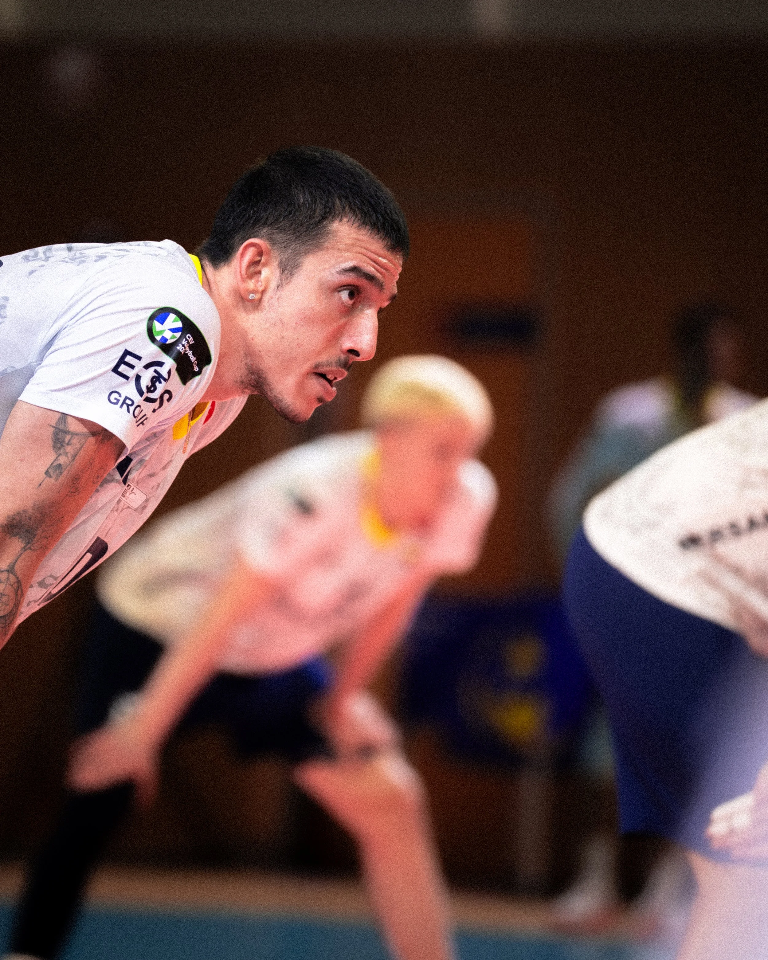 Orion Stars Fenerbahce-06236.jpg