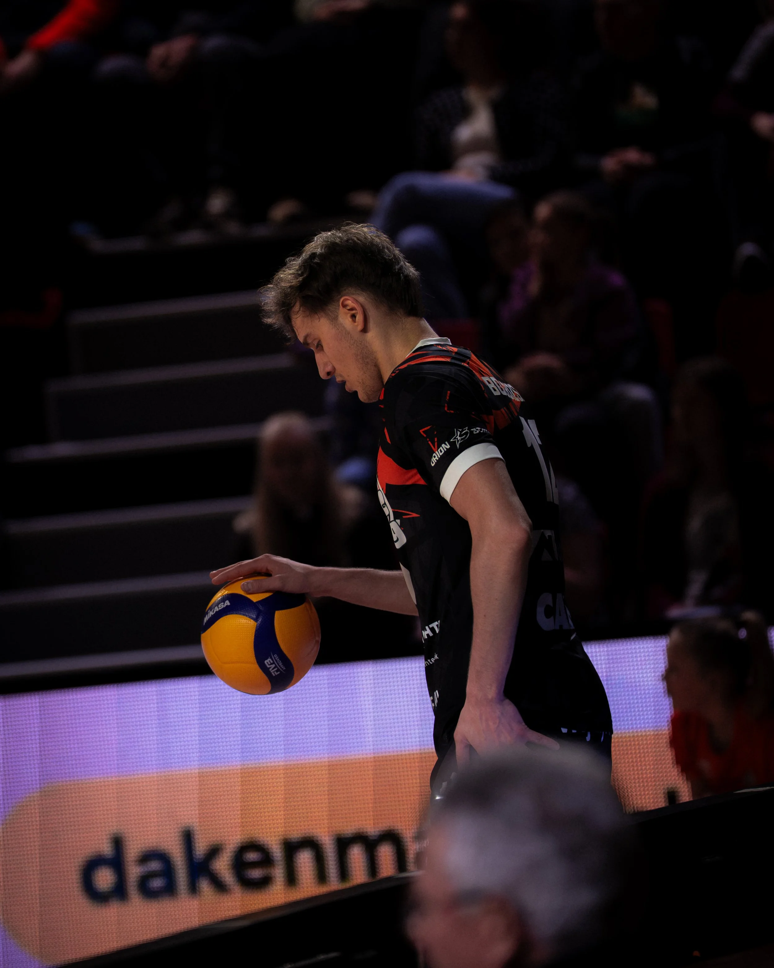 Orion Stars-01276.jpg