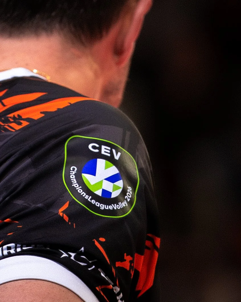 Orion Stars Fenerbahce-03653.jpg