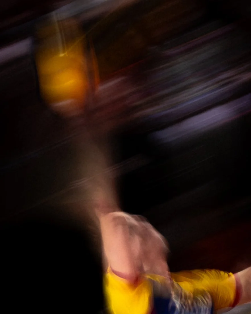 Orion Stars-02701.jpg