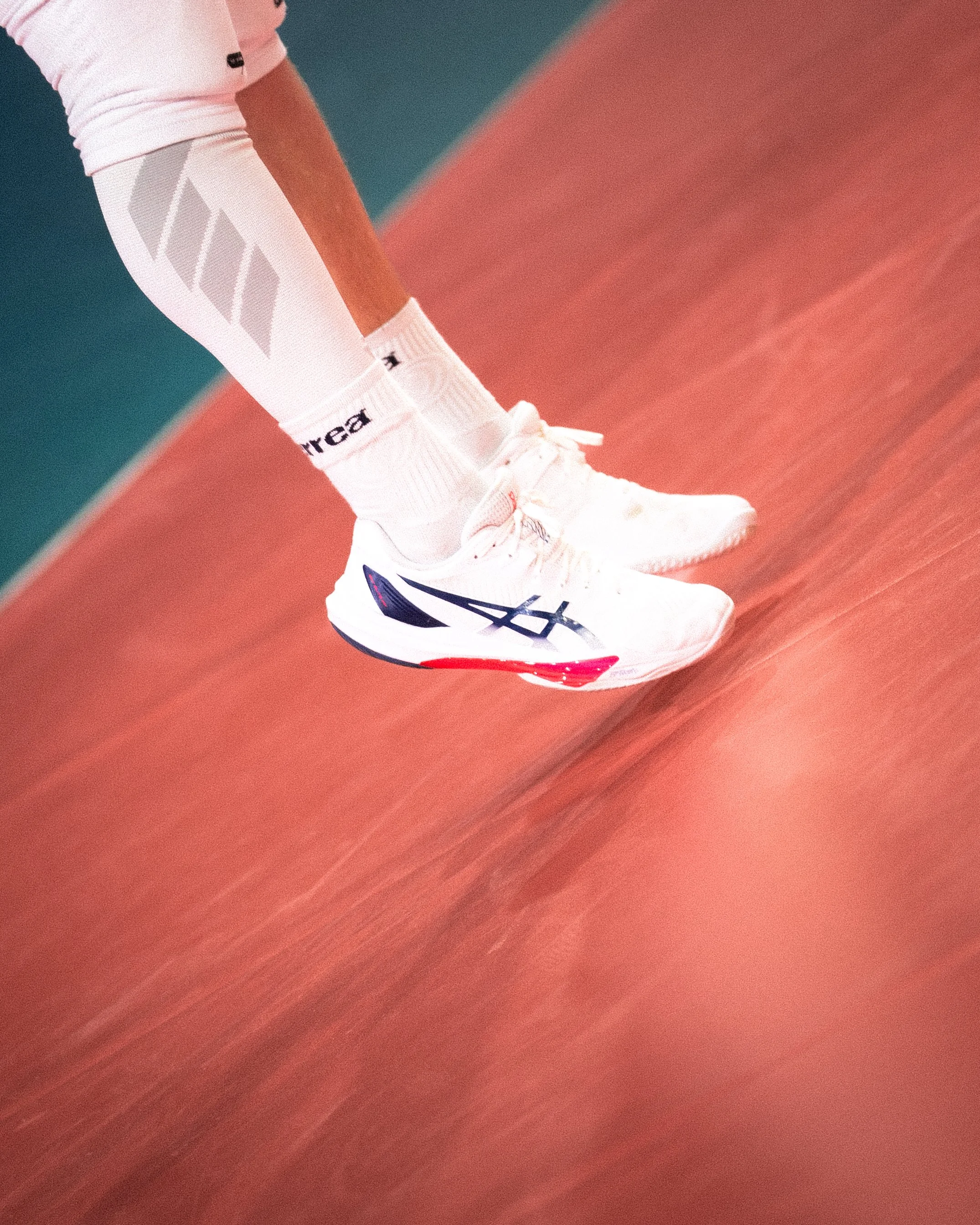 Orion Stars Fenerbahce-05339.jpg