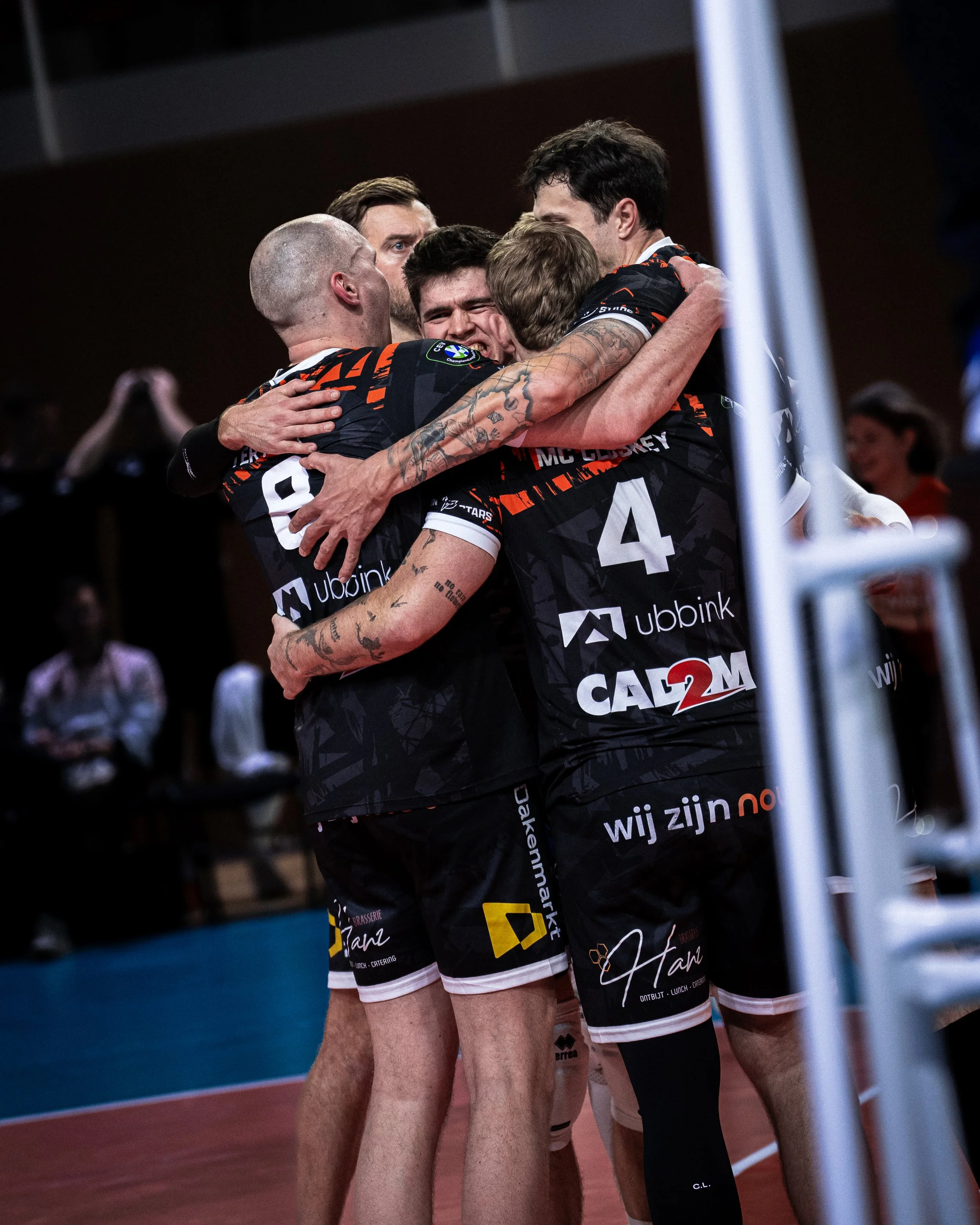 Orion Stars - Corona Brasov-100.jpg