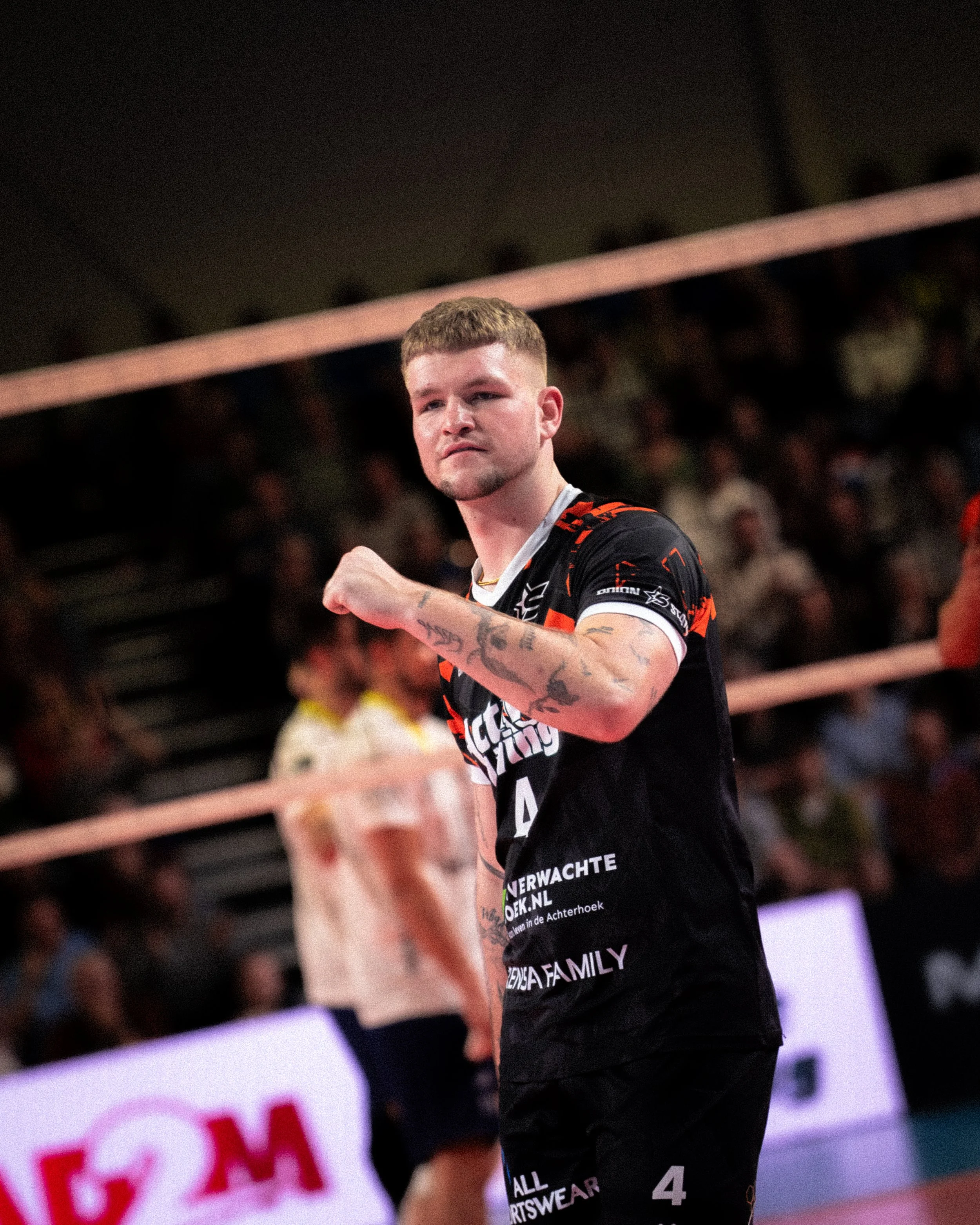 Orion Stars Fenerbahce-04897.jpg