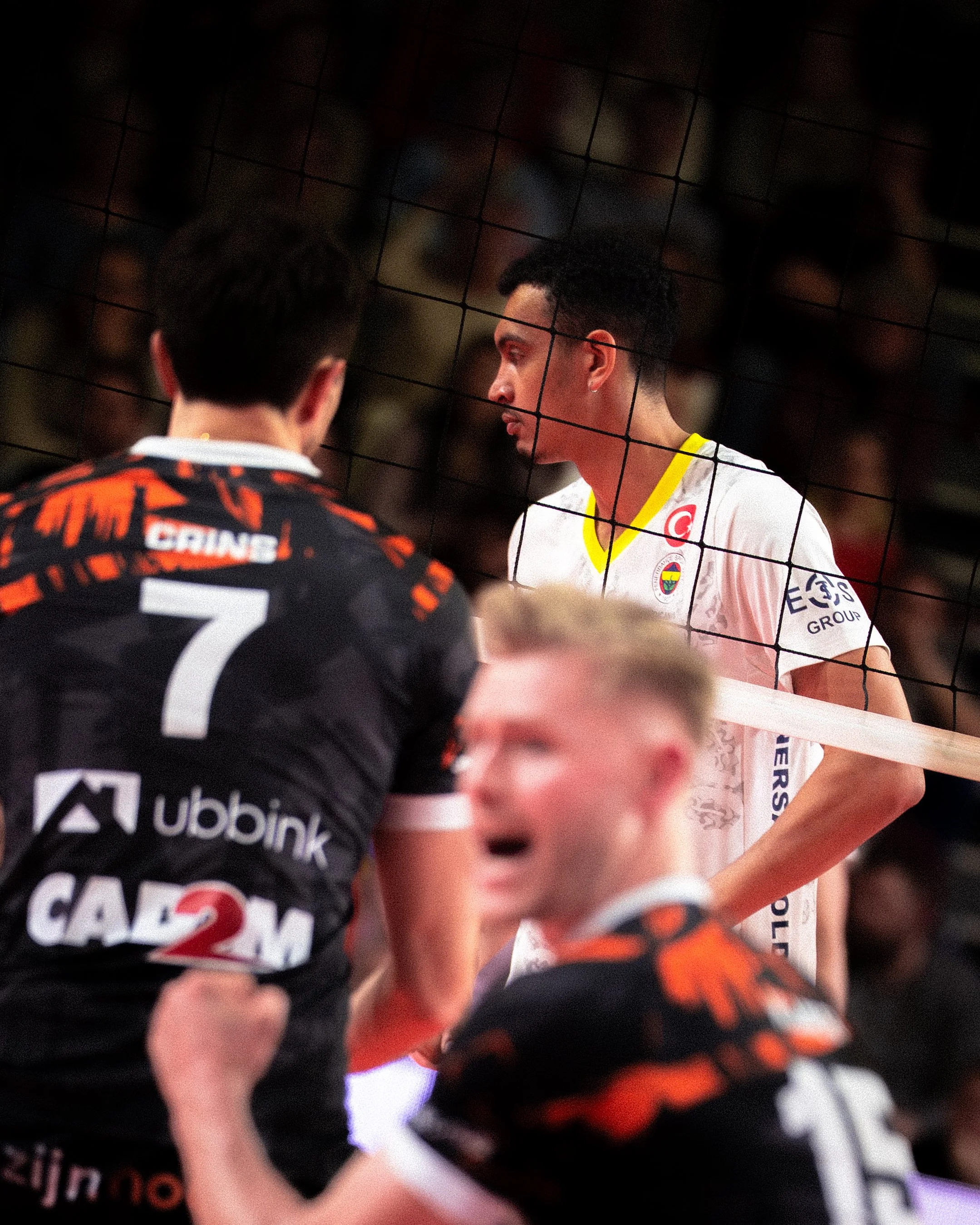 Orion Stars Fenerbahce-04812.jpg