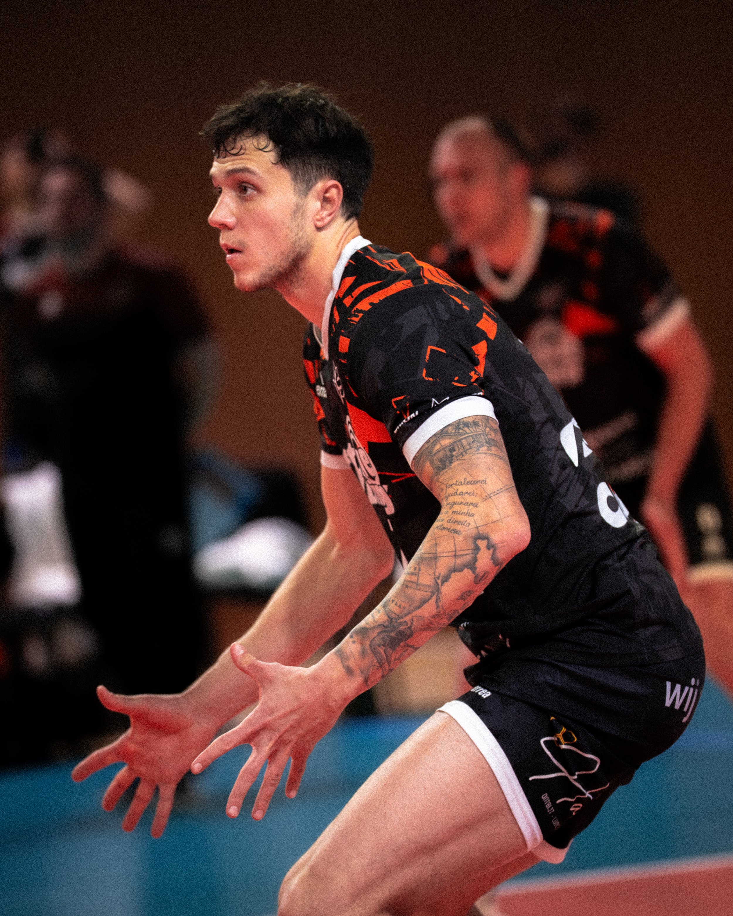 Orion Stars Fenerbahce-06220.jpg