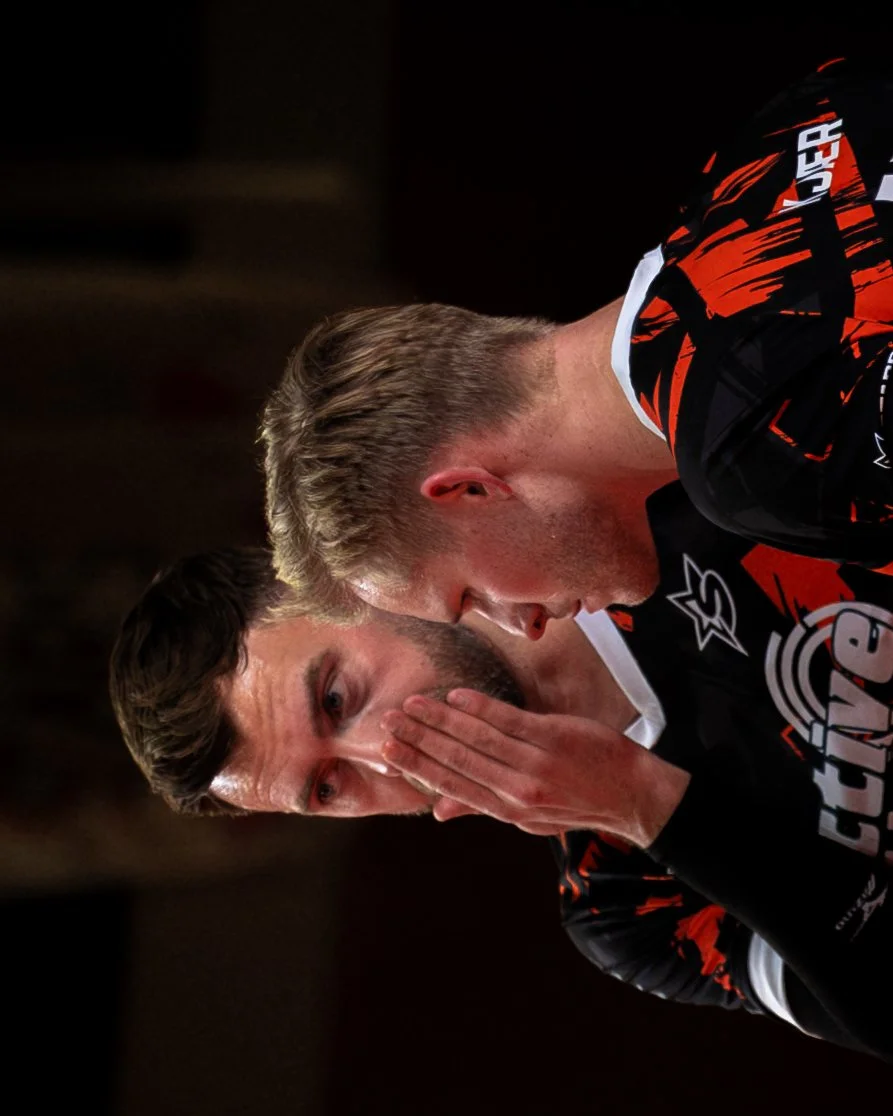 Orion Stars-01570.jpg