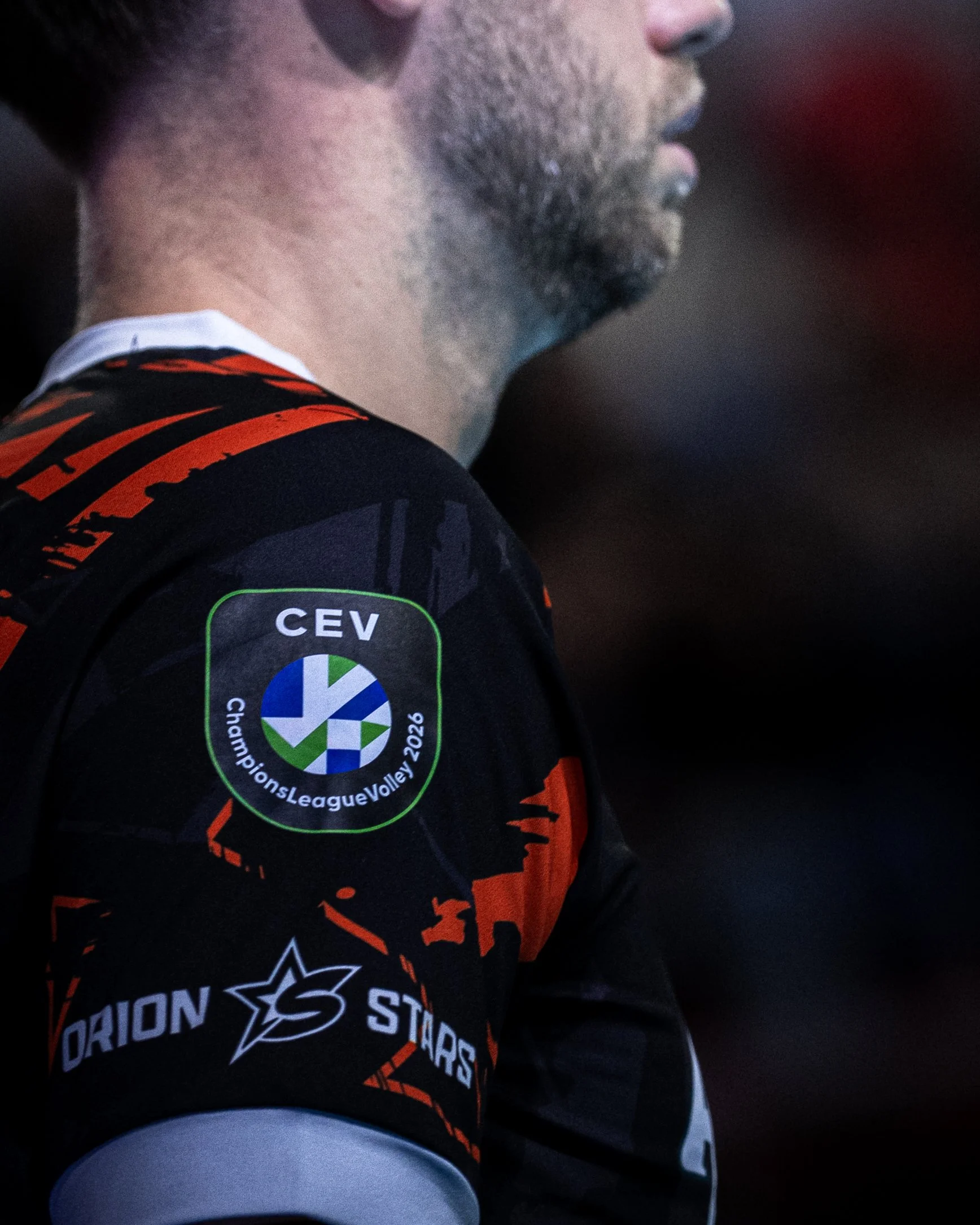 Orion Stars - Corona Brasov-39.jpg