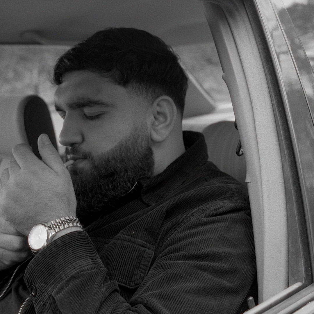 Erdem – Bağladılar Beni // Music Videos