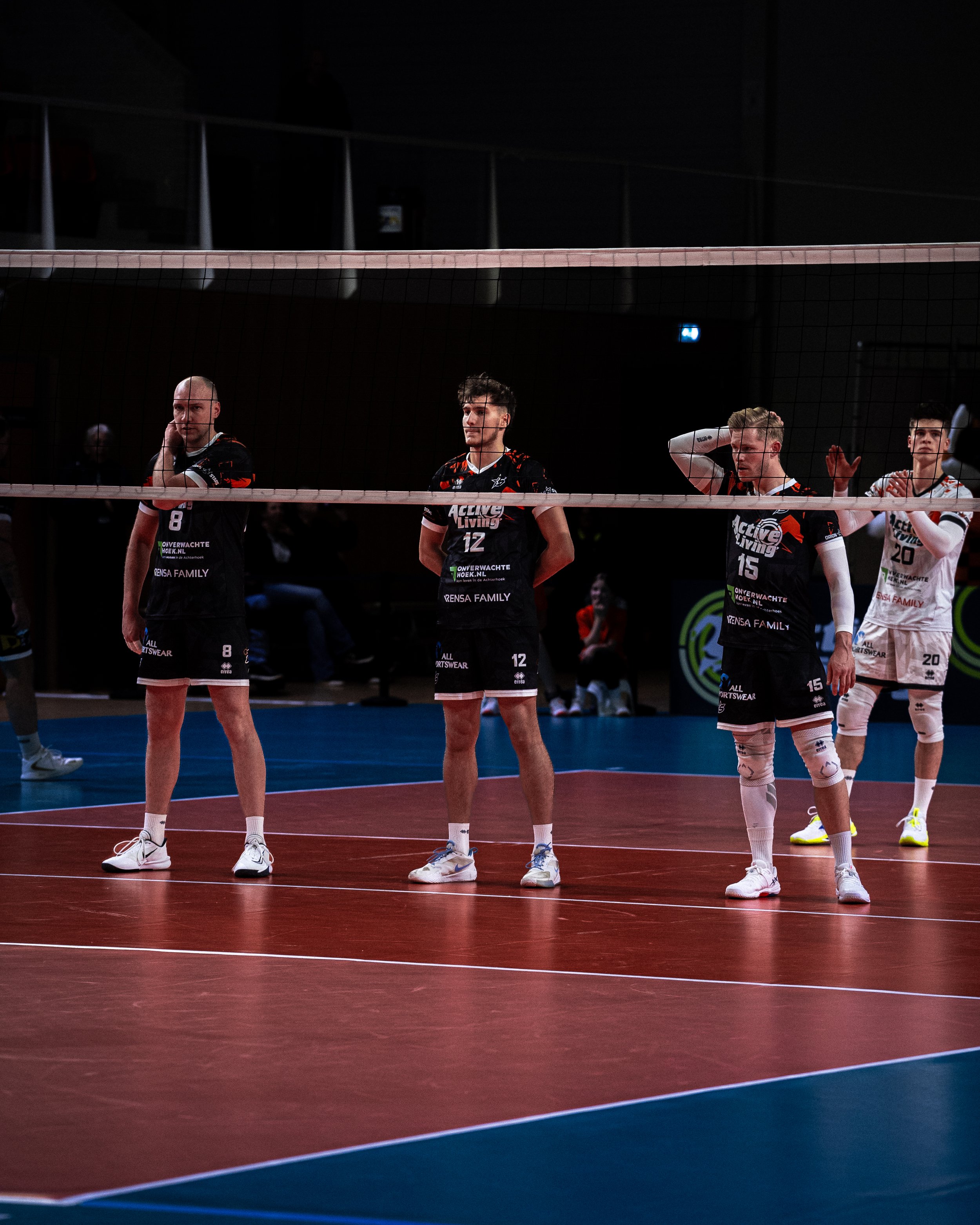 Orion Stars - Corona Brasov-65.jpg