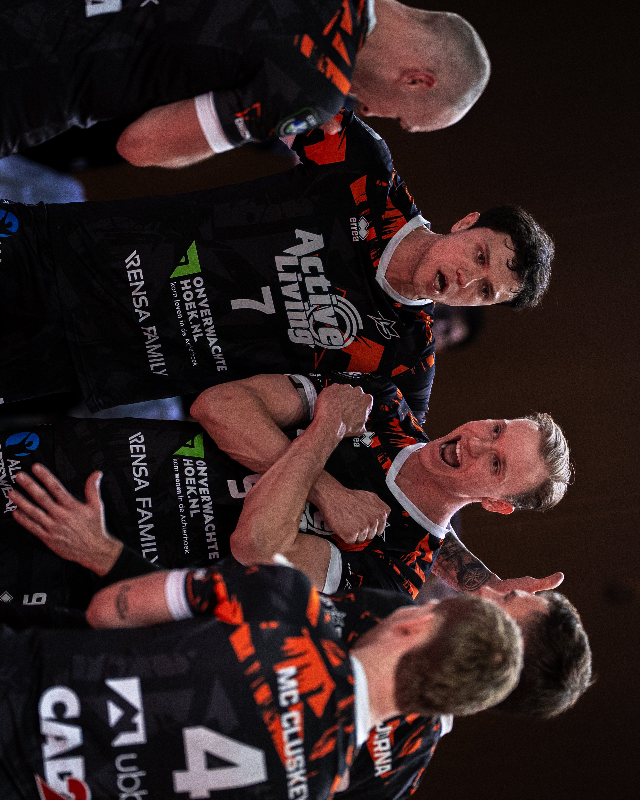 Orion Stars - Corona Brasov-22.jpg