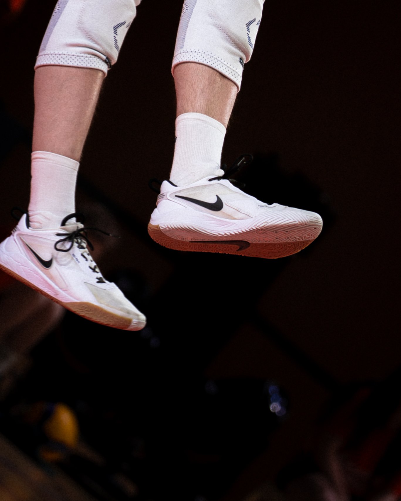 Orion Stars-02847.jpg