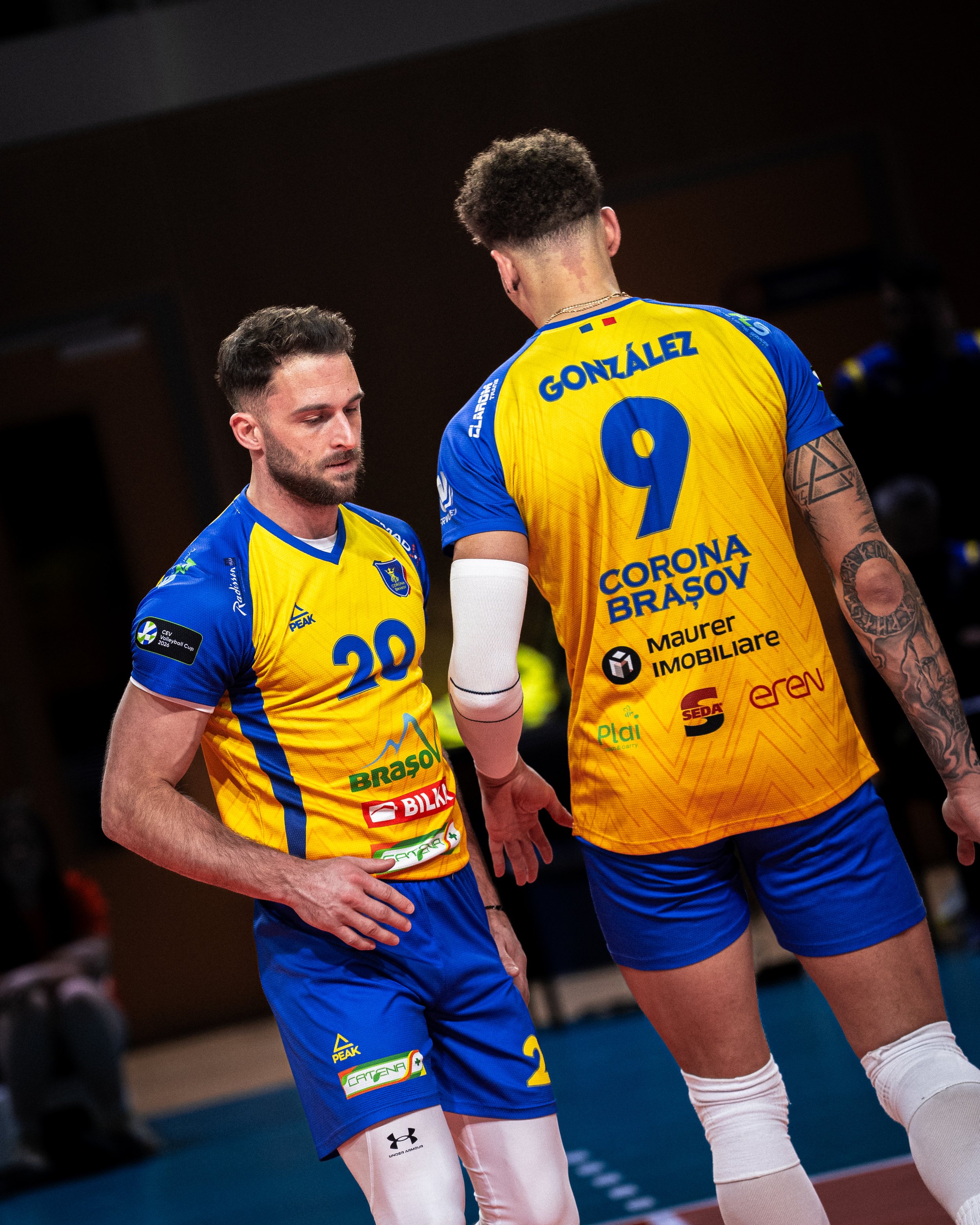 Orion Stars - Corona Brasov-95.jpg