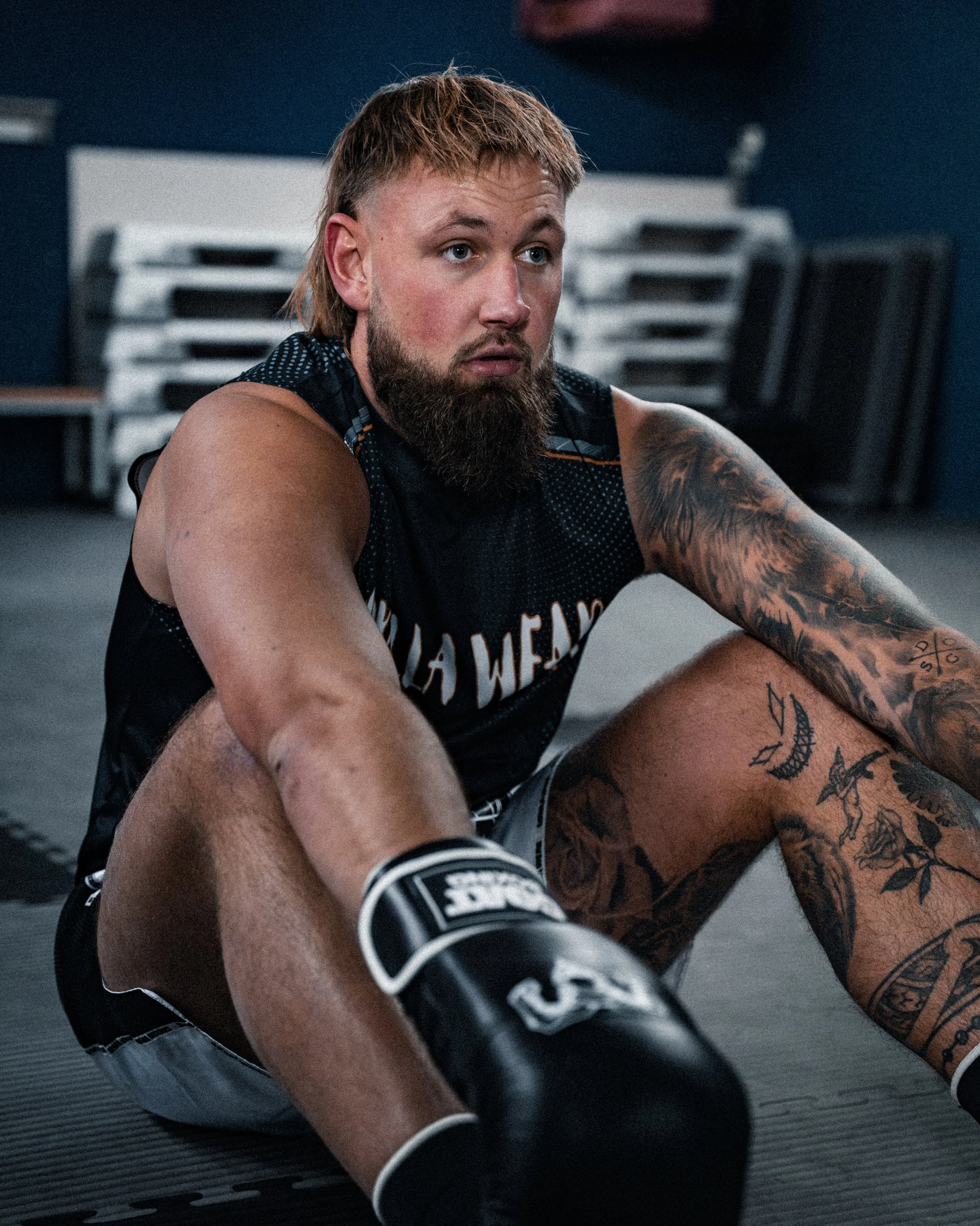 Gorillawear Kiki-55.jpg