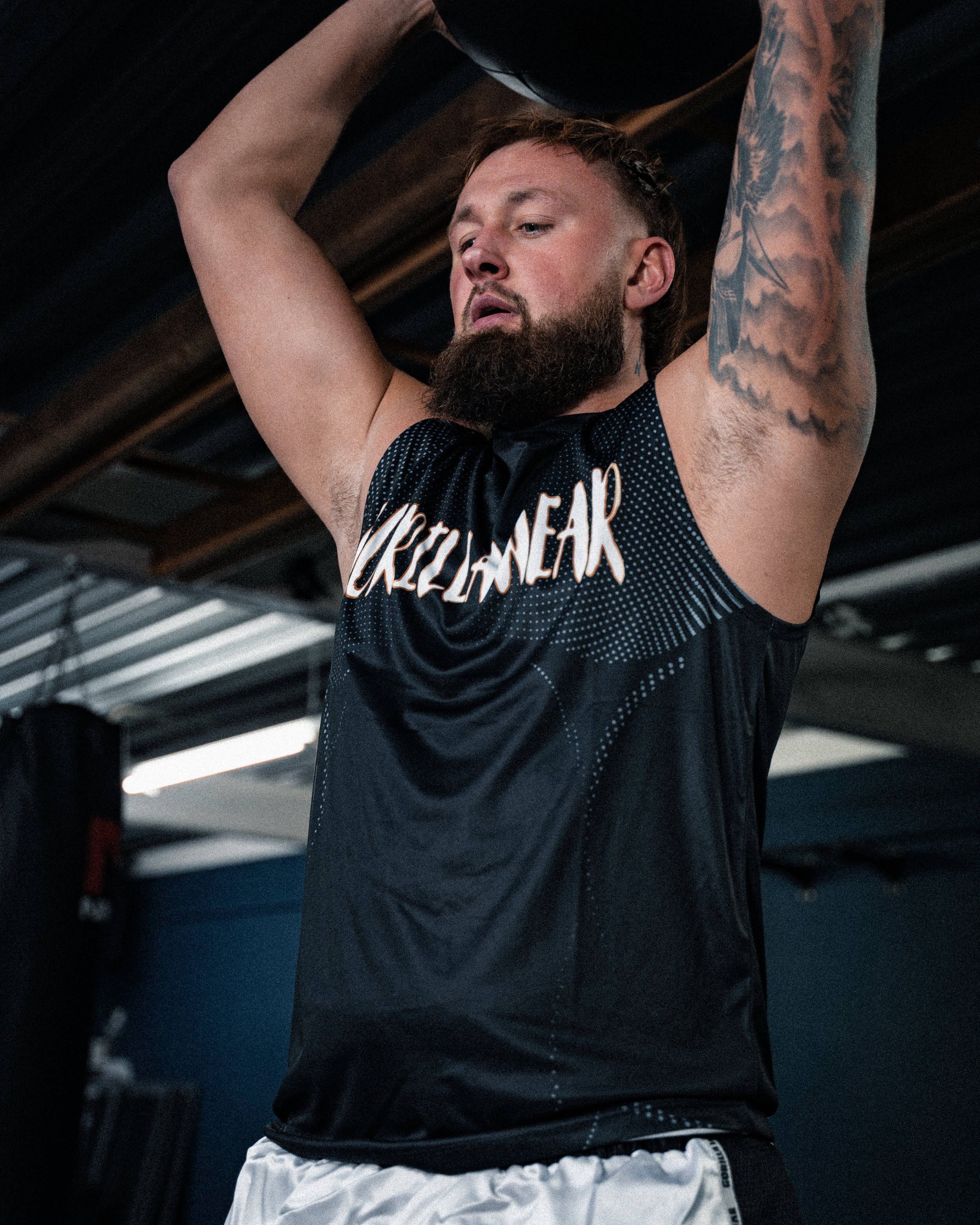 Gorillawear Kiki-67.jpg