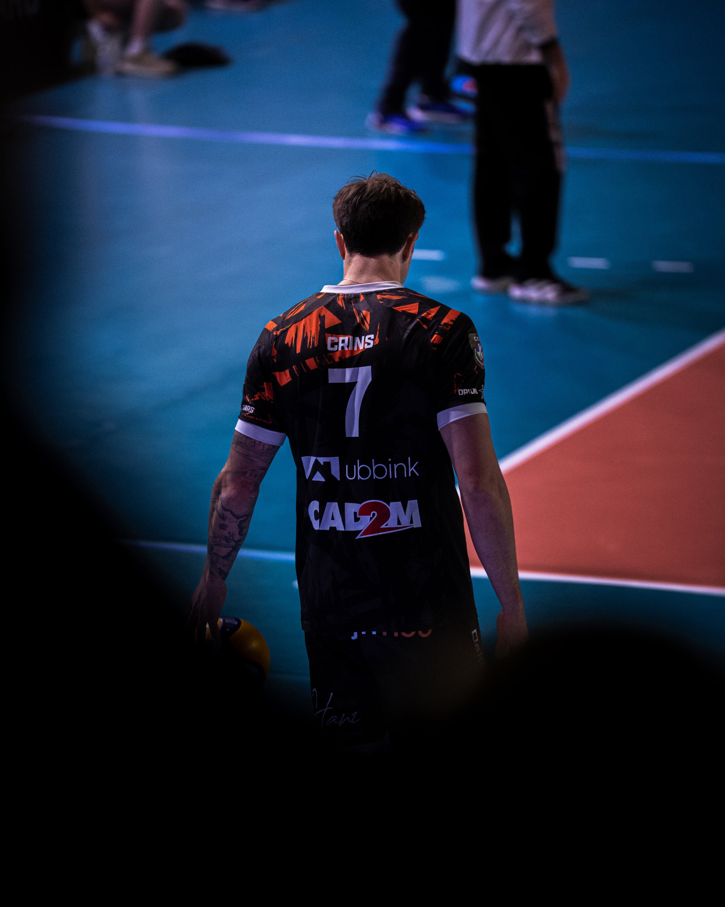 Orion Stars - Corona Brasov-74.jpg