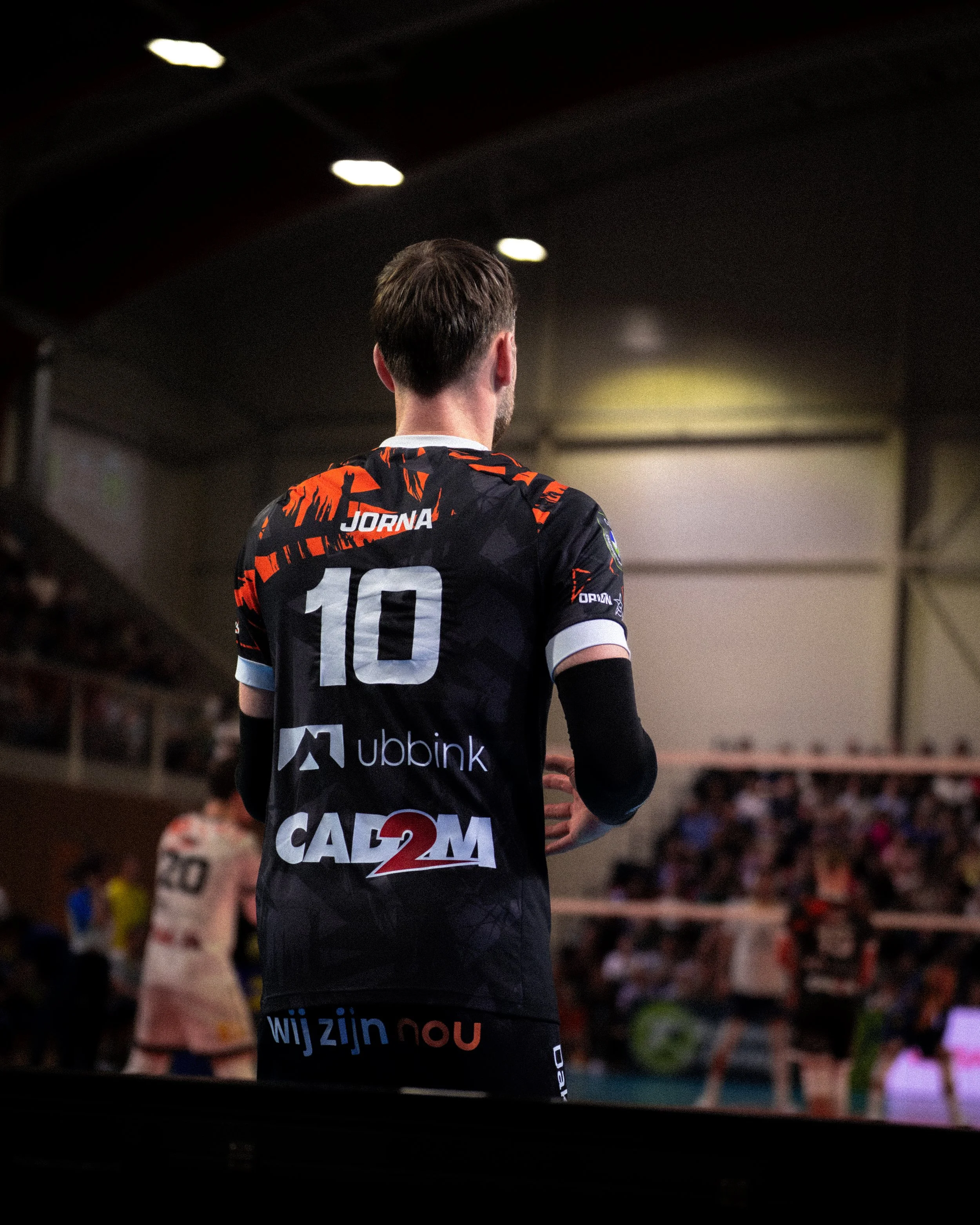 Orion Stars Fenerbahce-05689.jpg