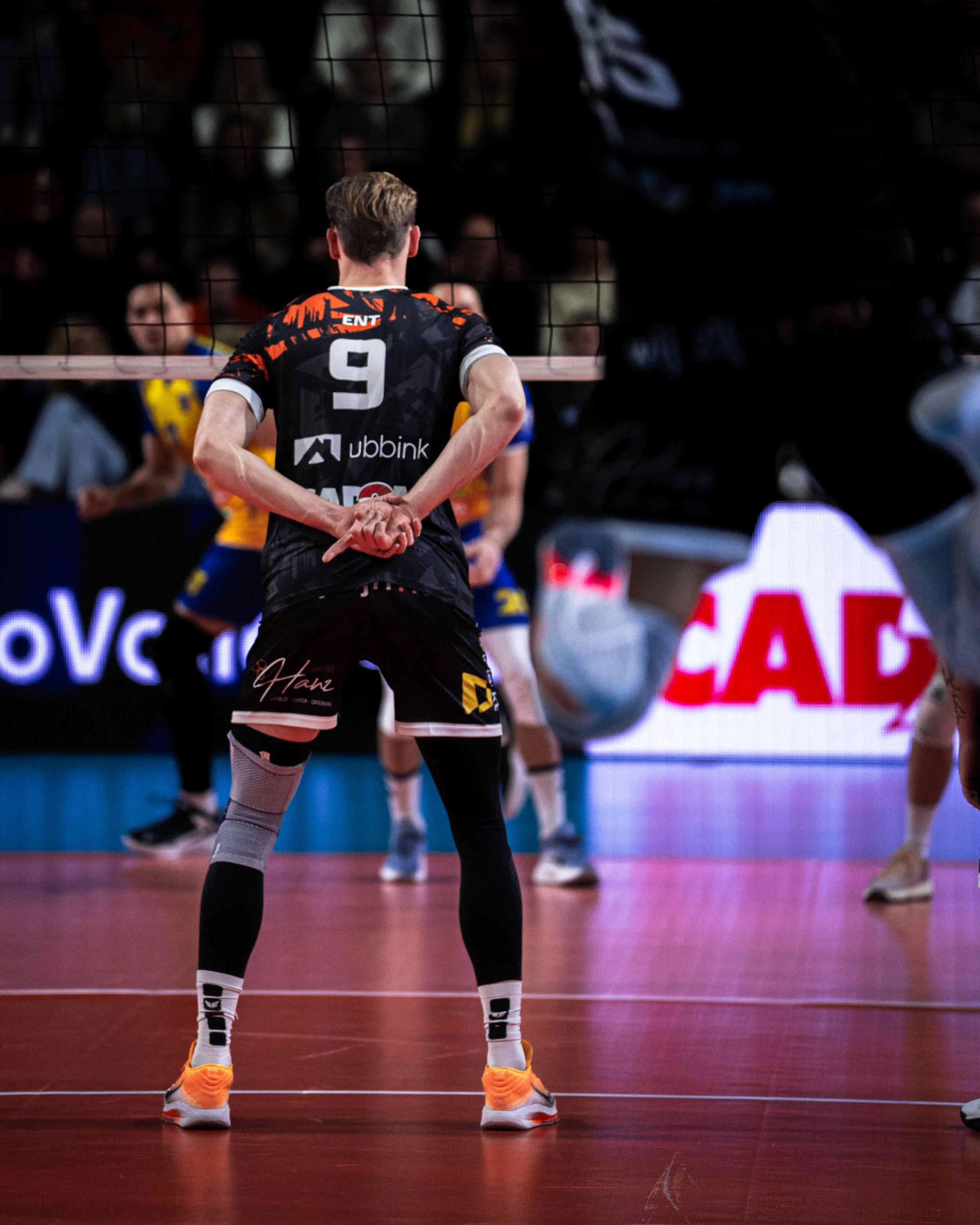 Orion Stars - Corona Brasov-55.jpg