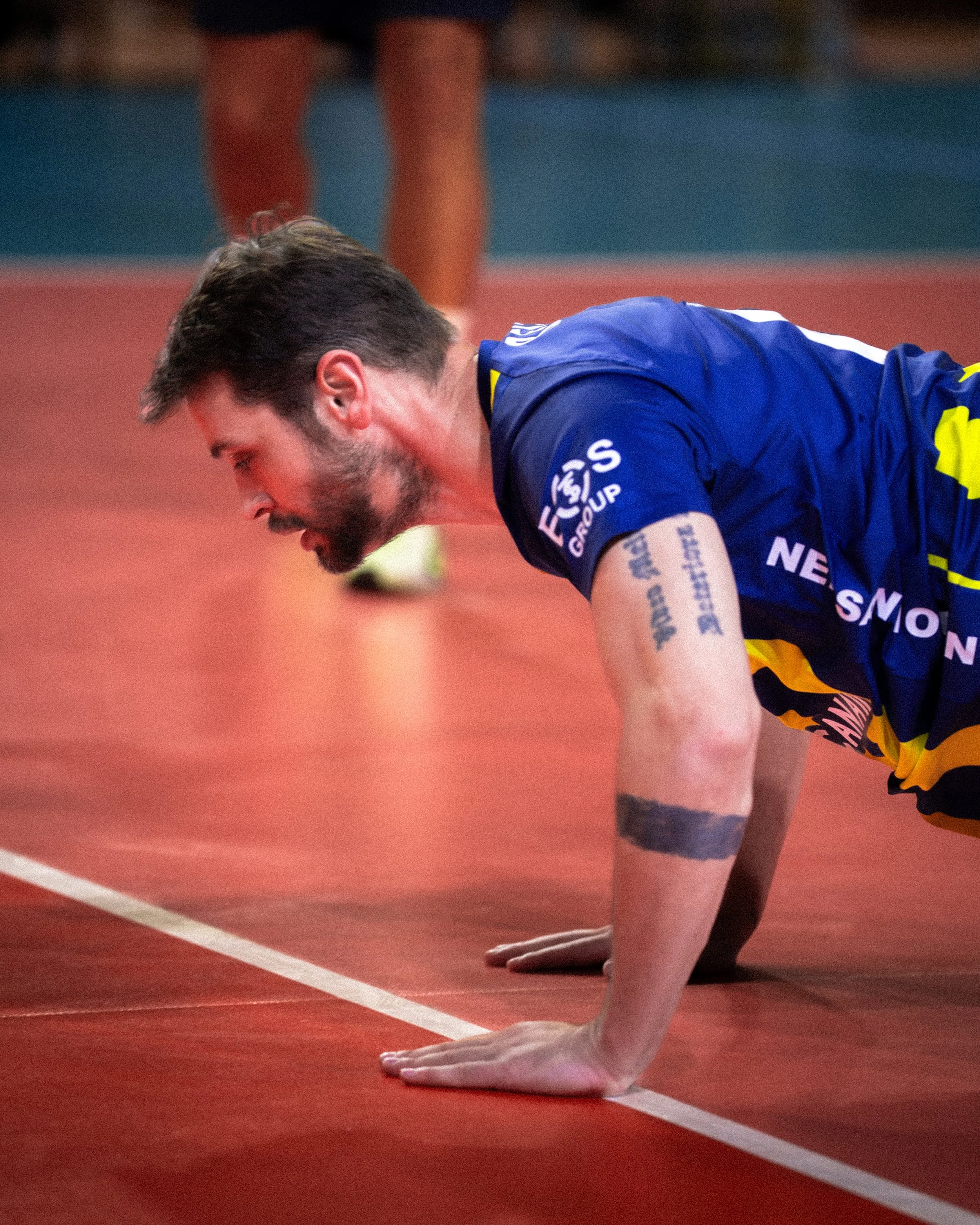 Orion Stars Fenerbahce-03743.jpg