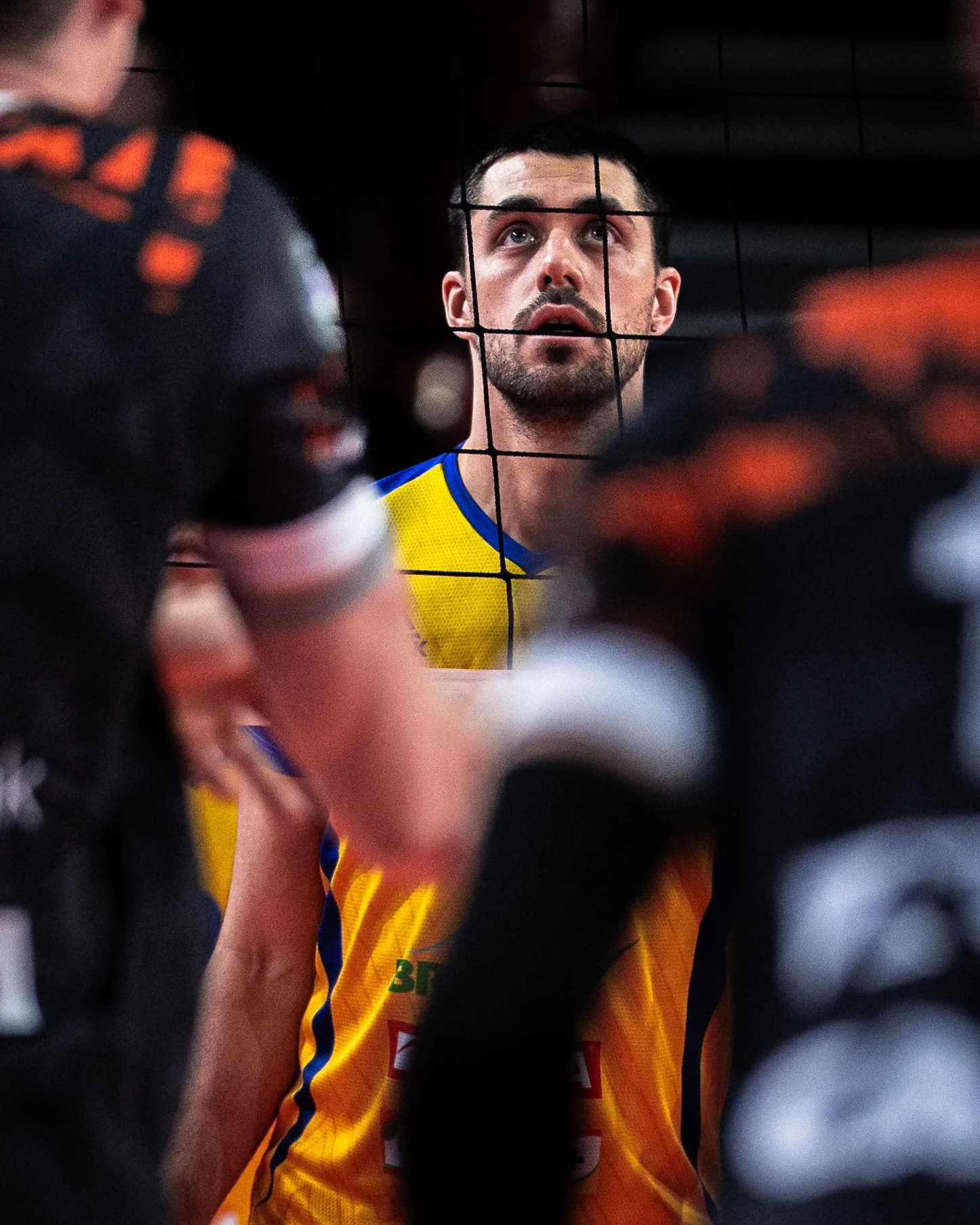 Orion Stars - Corona Brasov-44.jpg