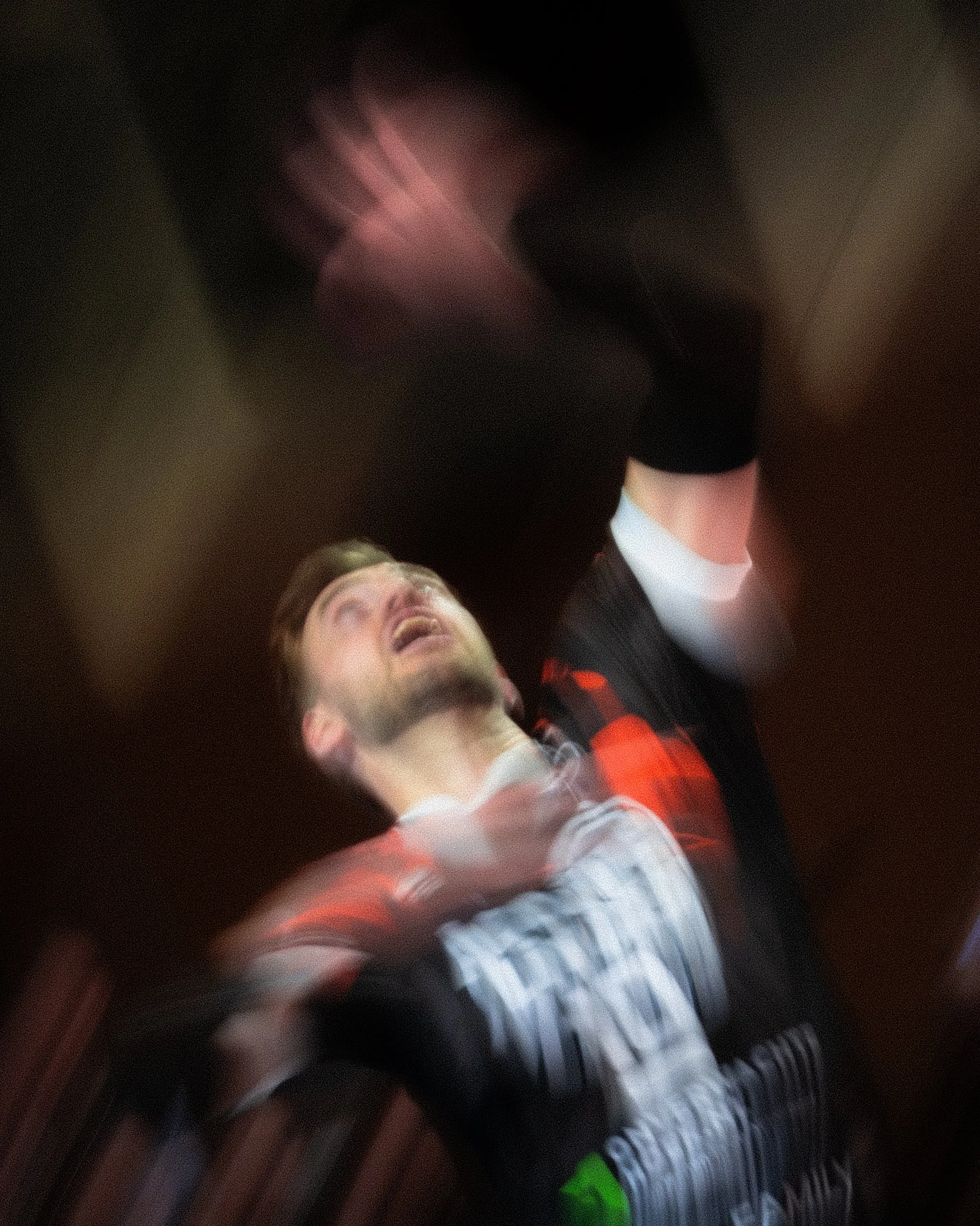 Orion Stars Fenerbahce-03861.jpg