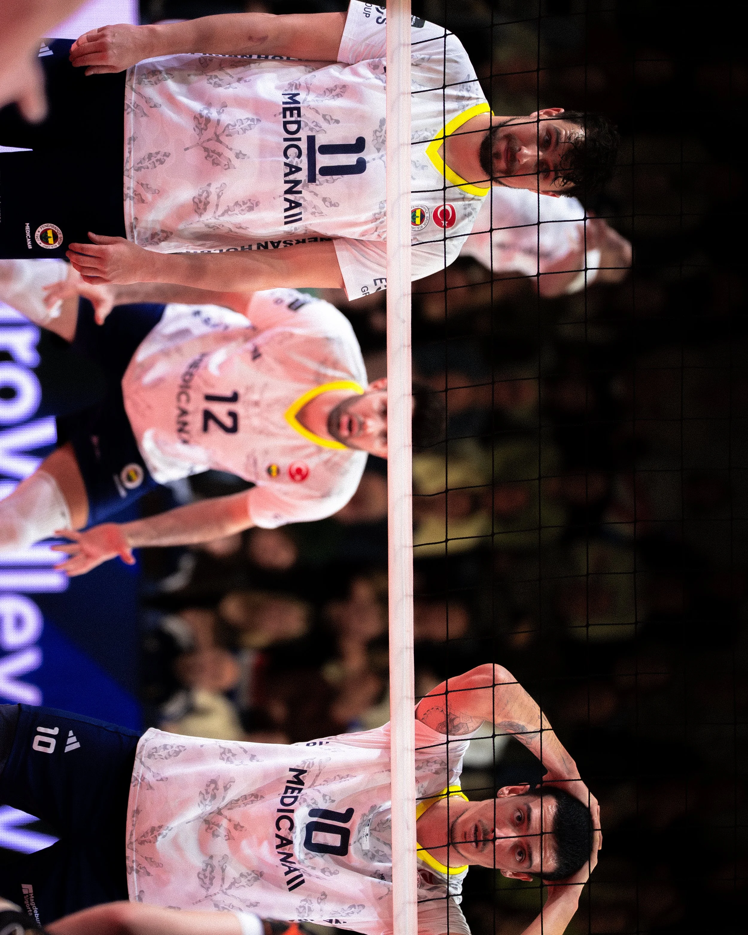 Orion Stars Fenerbahce-04935.jpg