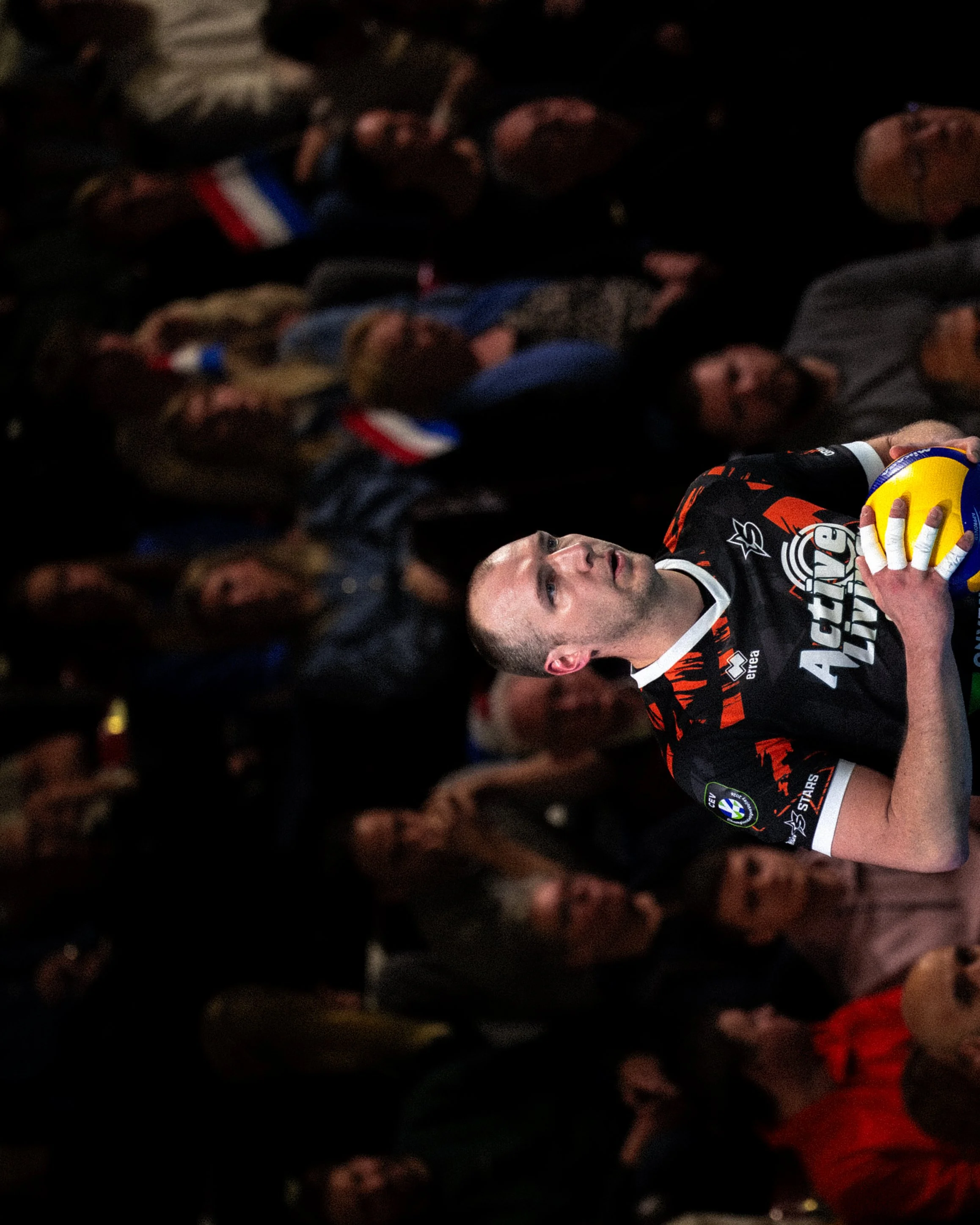 Orion Stars Fenerbahce-03592.jpg