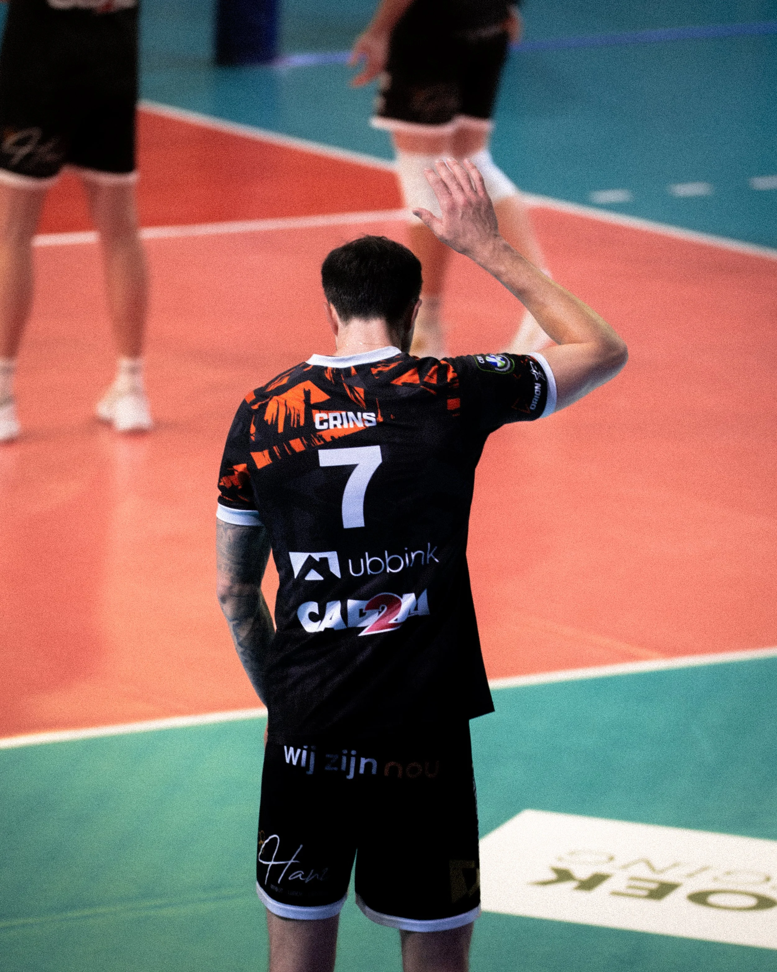 Orion Stars Fenerbahce-06050.jpg