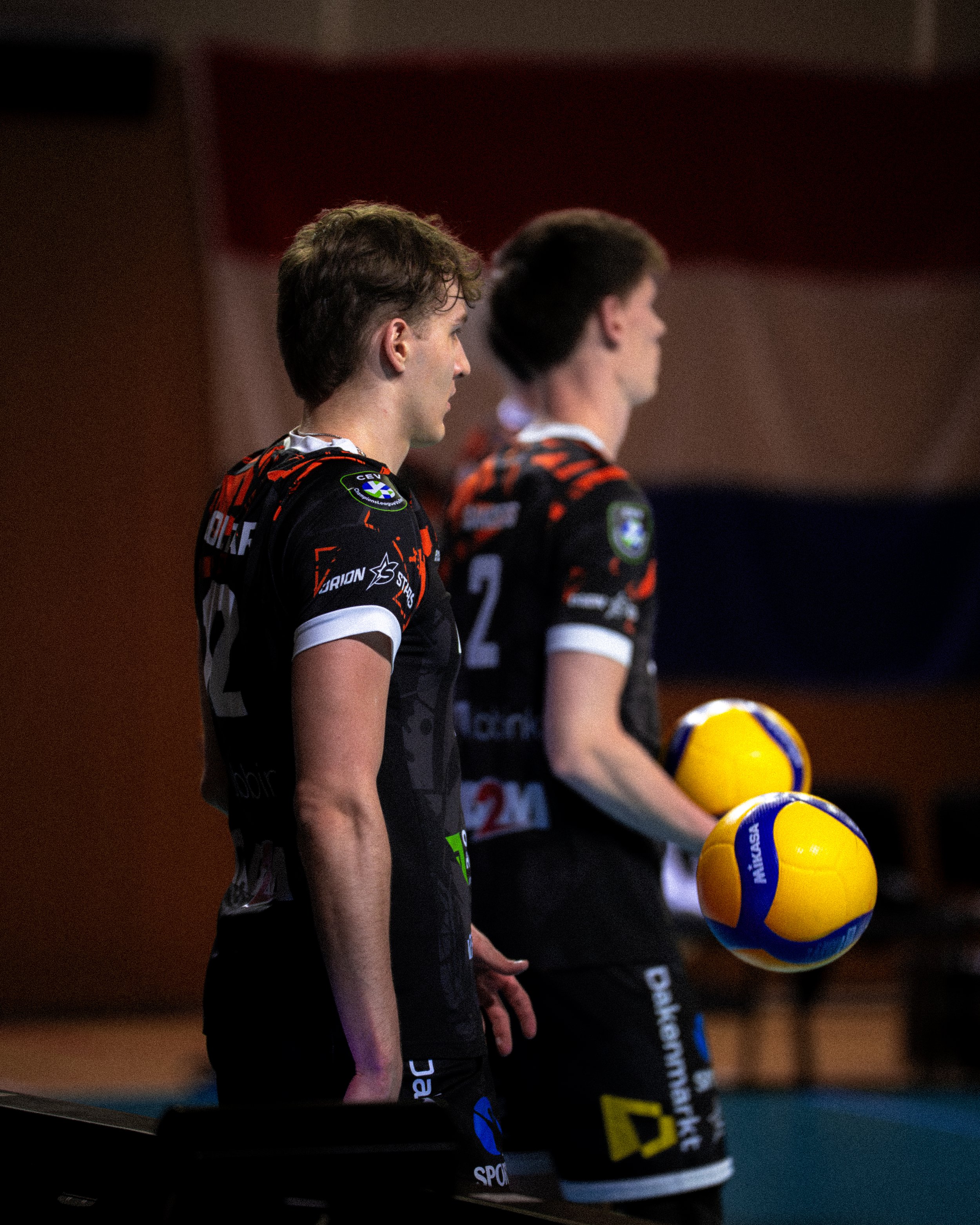 Orion Stars Fenerbahce-03262.jpg